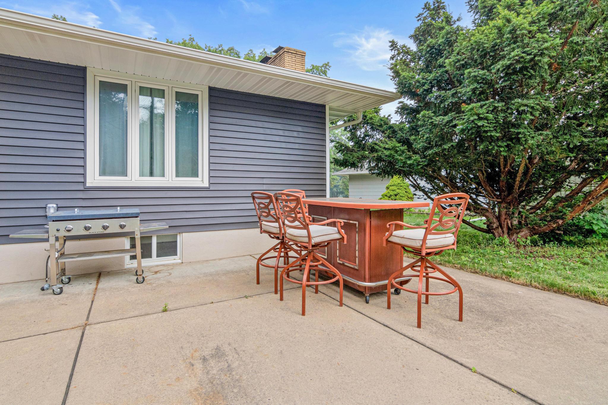 View of Residential at 1429 Windemere Drive, Fridley MN 55421, Fridley (37 of 41) - Mike Wilen | Minnesota Team Real Estate