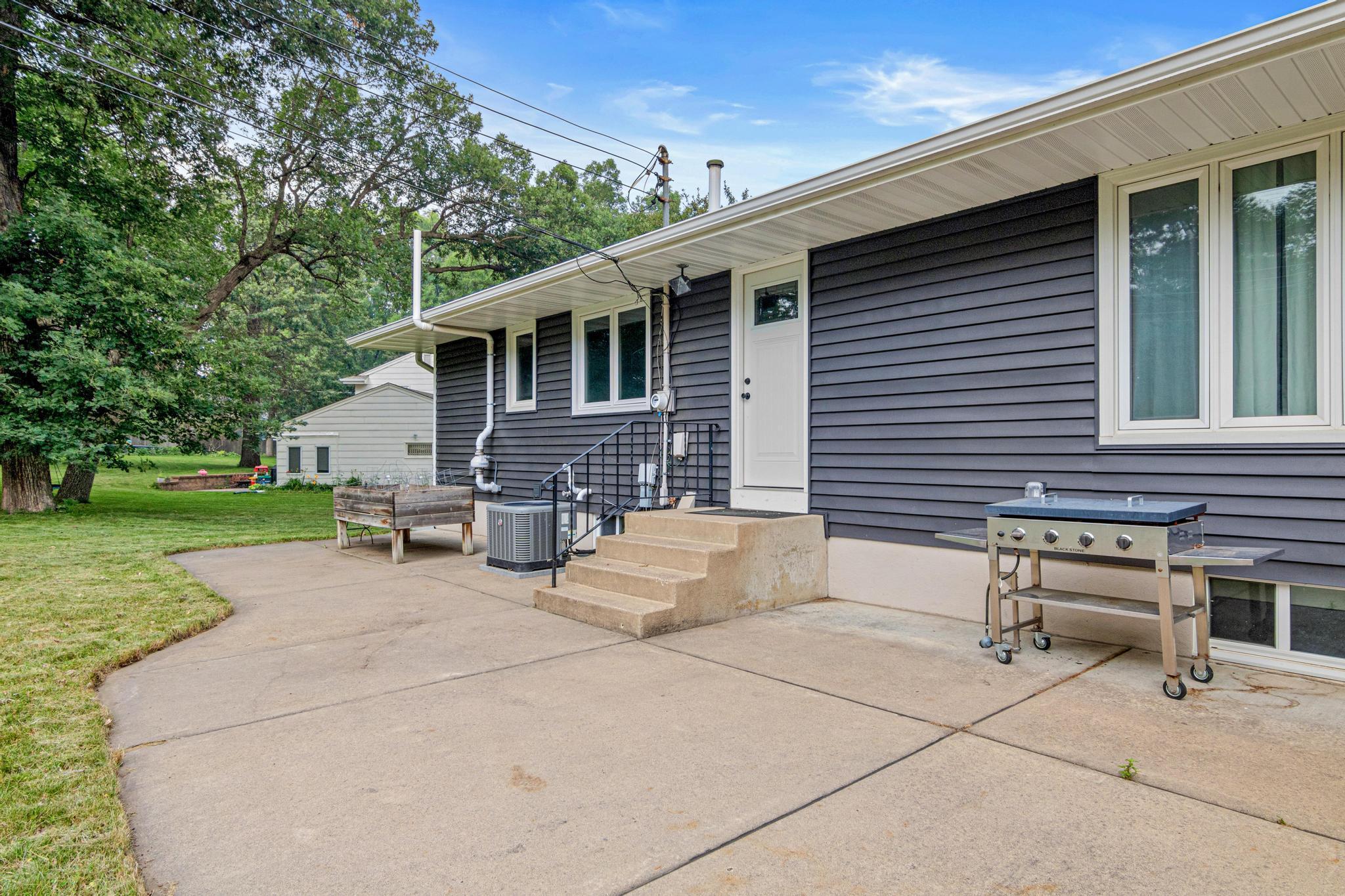 View of Residential at 1429 Windemere Drive, Fridley MN 55421, Fridley (38 of 41) - Mike Wilen | Minnesota Team Real Estate