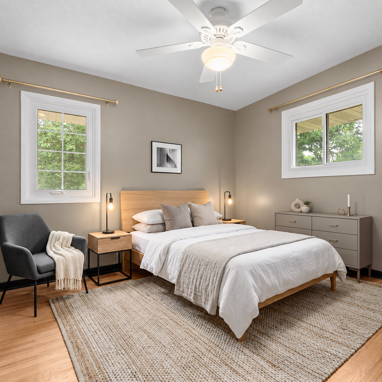 View of Residential at 1429 Windemere Drive, Fridley MN 55421, Fridley (14 of 43) - Mike Wilen | Minnesota Team Real Estate
