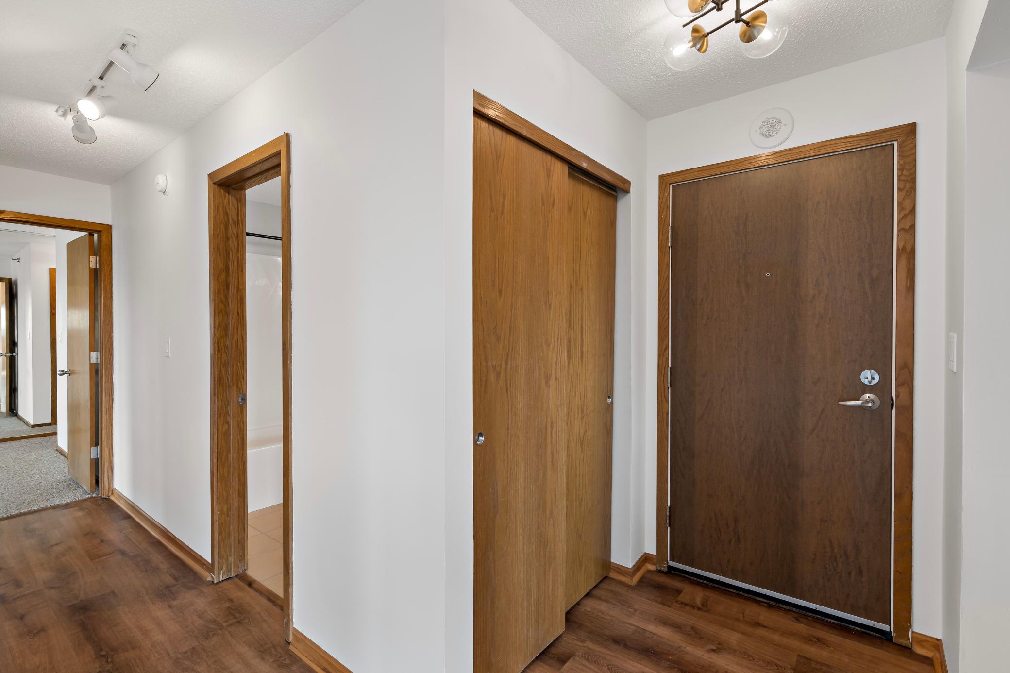 View of Residential at 433 7th Street #1627, Minneapolis MN 55415, Minneapolis (2 of 40) - Mike Wilen | Minnesota Team Real Estate