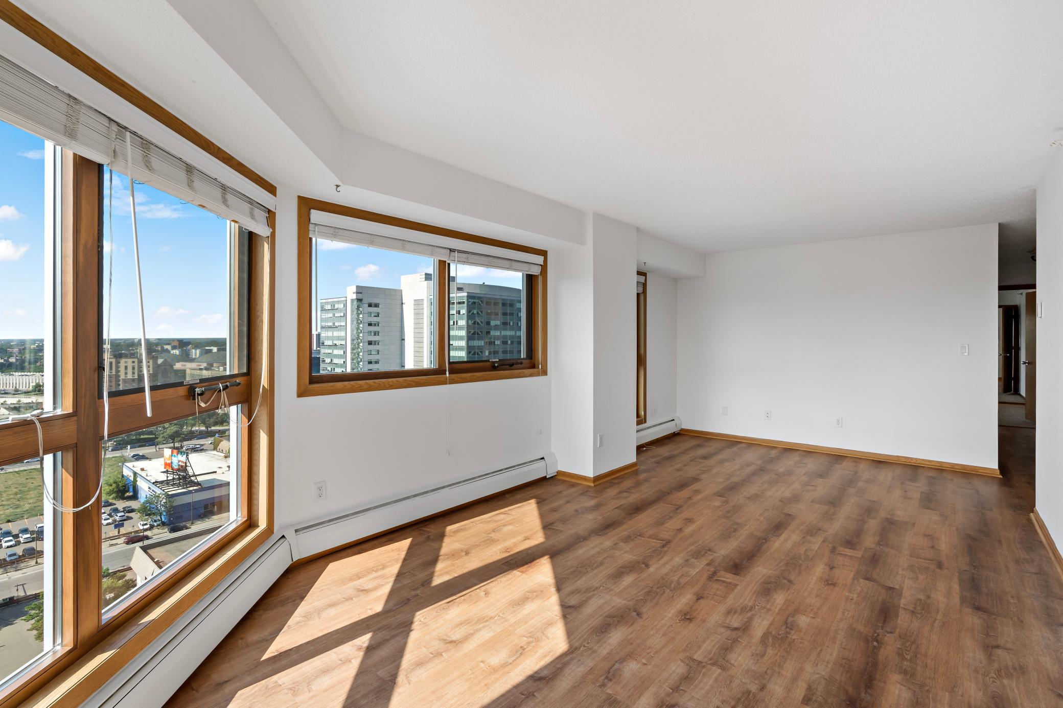 View of Residential at 433 7th Street #1627, Minneapolis MN 55415, Minneapolis (5 of 40) - Mike Wilen | Minnesota Team Real Estate