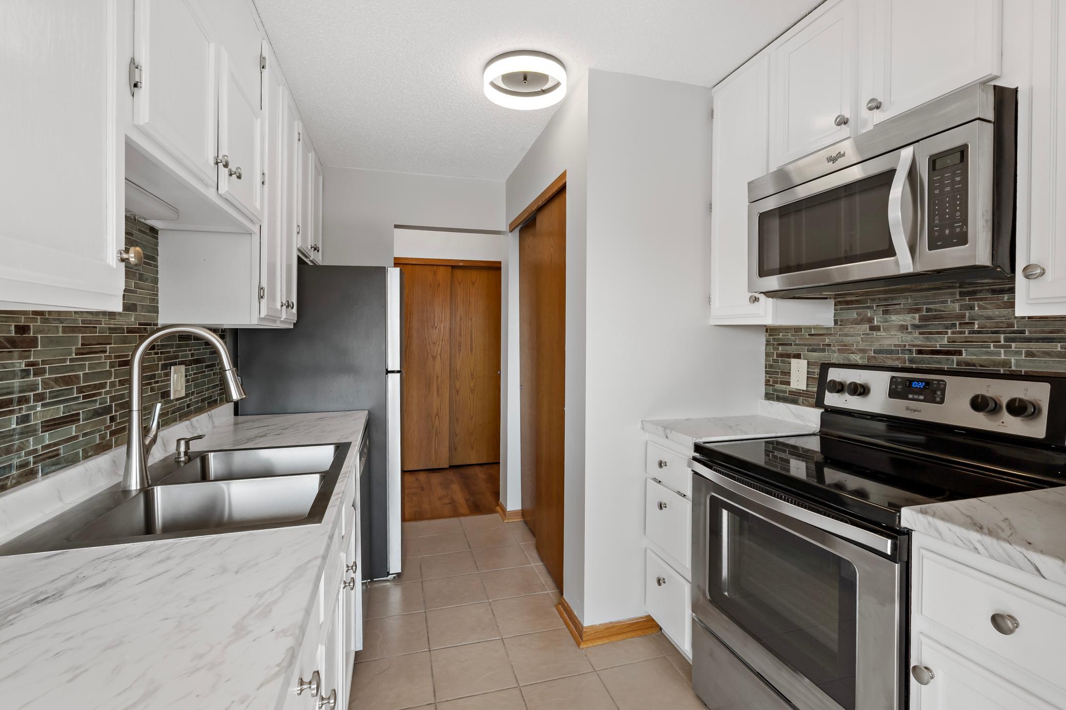 View of Residential at 433 7th Street #1627, Minneapolis MN 55415, Minneapolis (9 of 40) - Mike Wilen | Minnesota Team Real Estate