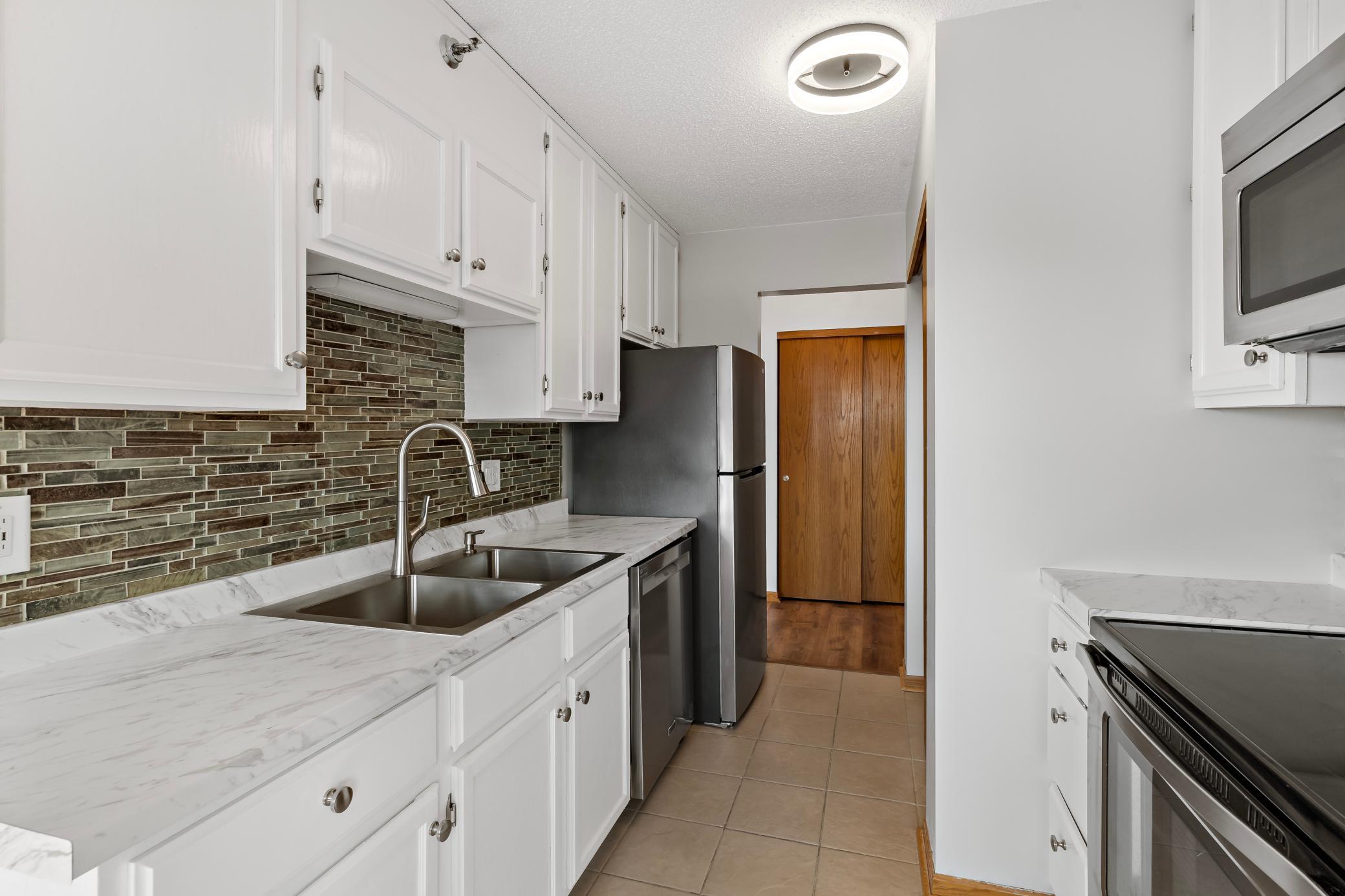 View of Residential at 433 7th Street #1627, Minneapolis MN 55415, Minneapolis (13 of 40) - Mike Wilen | Minnesota Team Real Estate