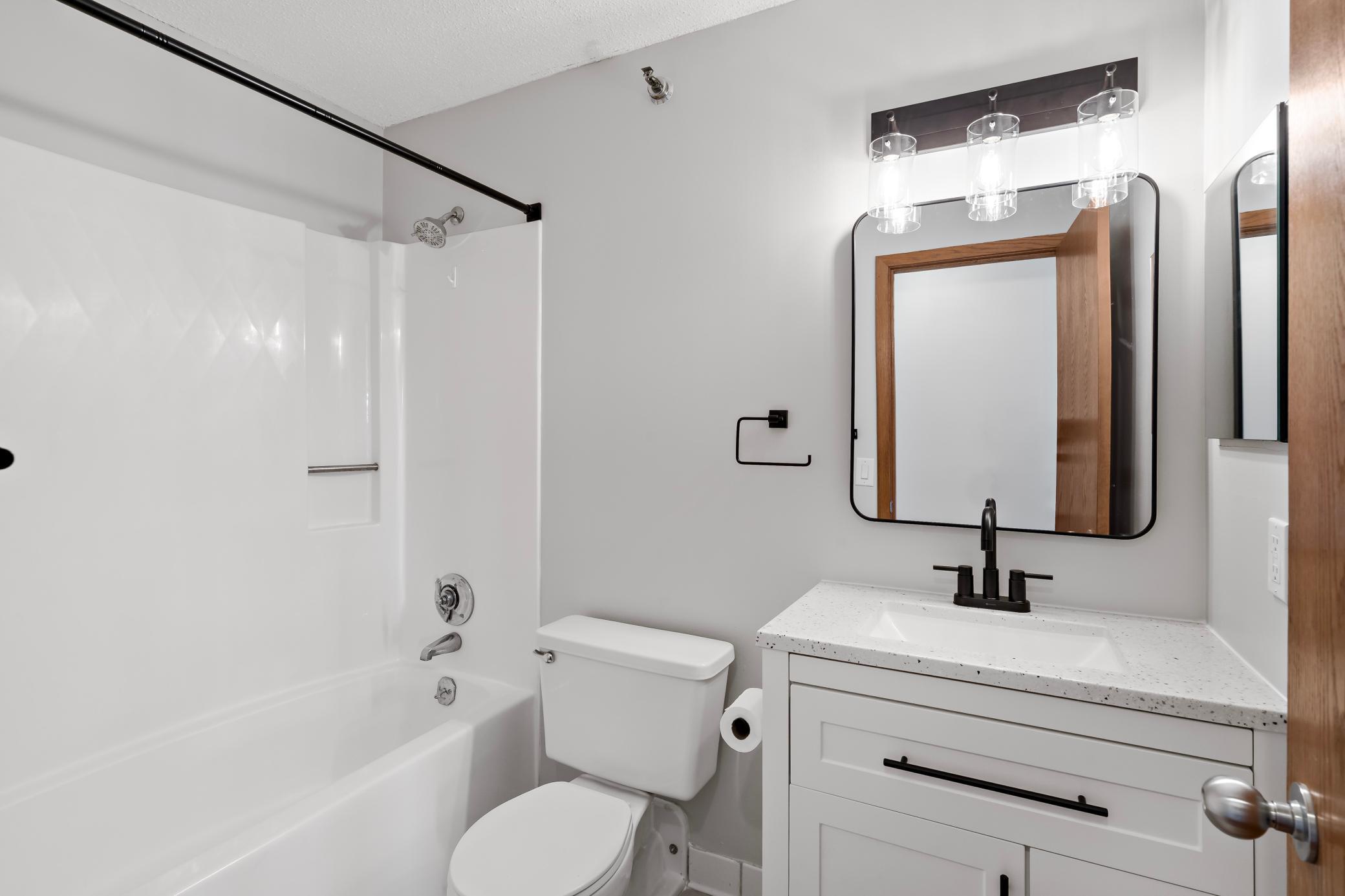 View of Residential at 433 7th Street #1627, Minneapolis MN 55415, Minneapolis (14 of 40) - Mike Wilen | Minnesota Team Real Estate