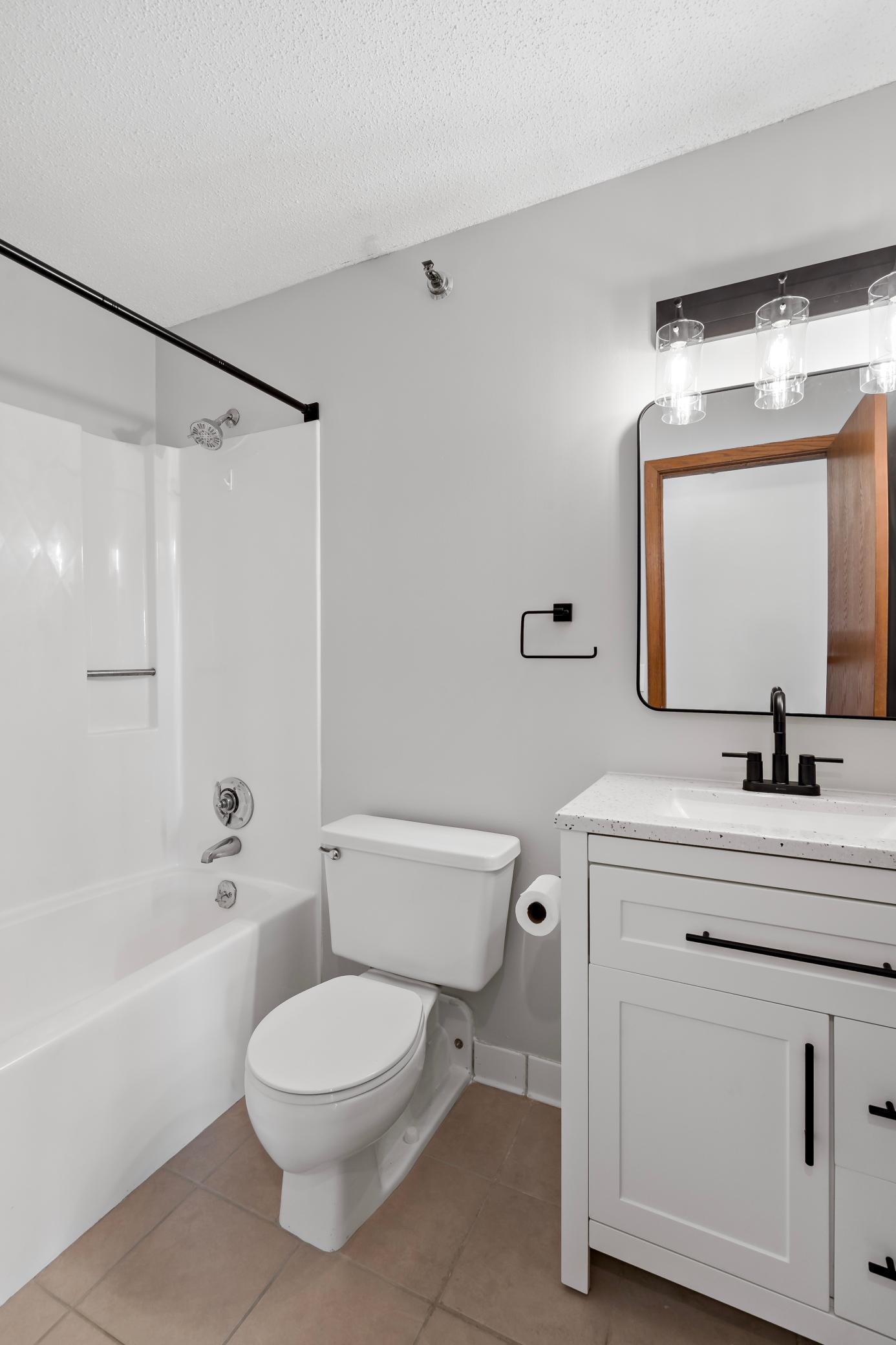 View of Residential at 433 7th Street #1627, Minneapolis MN 55415, Minneapolis (15 of 40) - Mike Wilen | Minnesota Team Real Estate