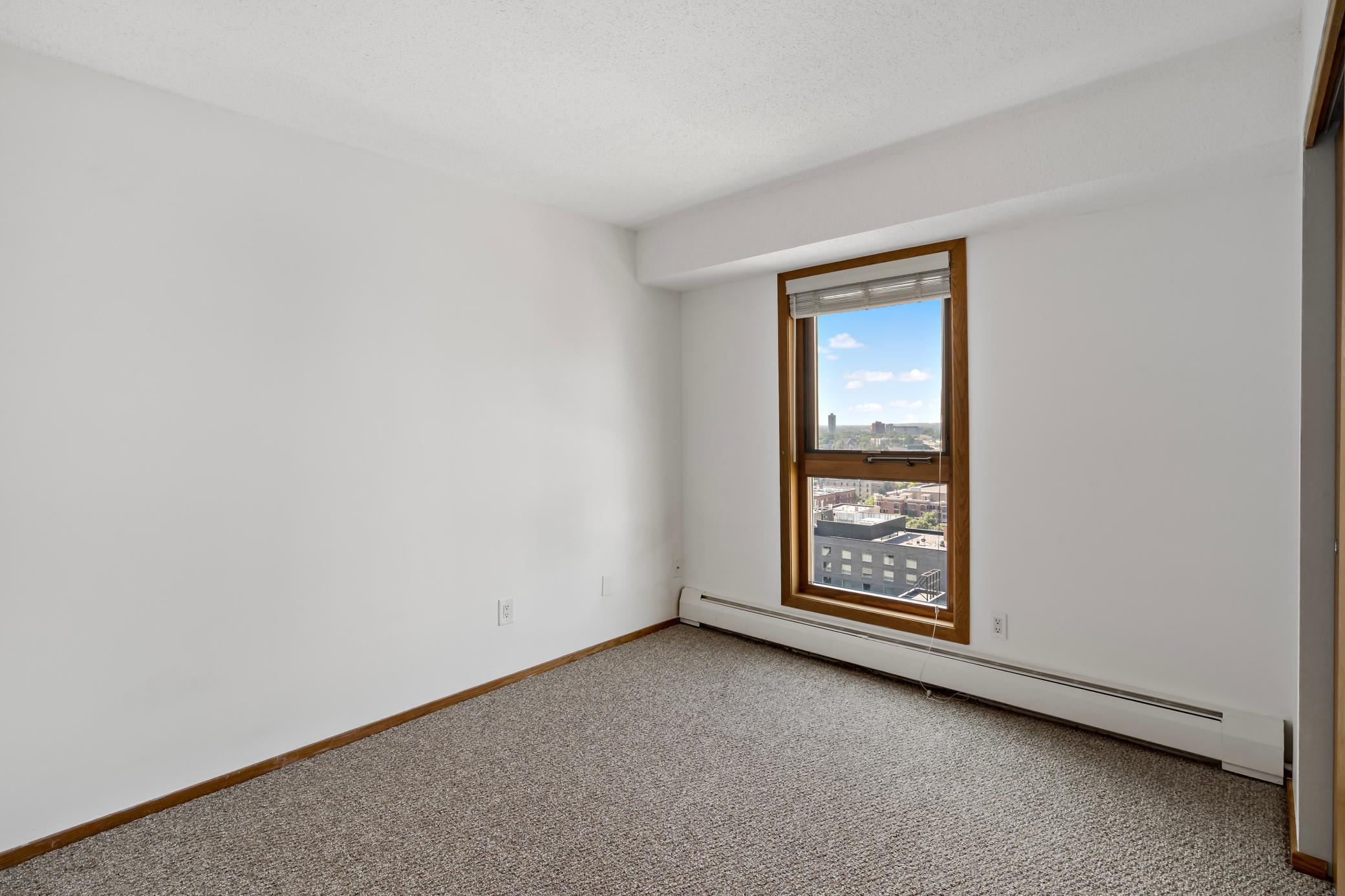 View of Residential at 433 7th Street #1627, Minneapolis MN 55415, Minneapolis (16 of 40) - Mike Wilen | Minnesota Team Real Estate