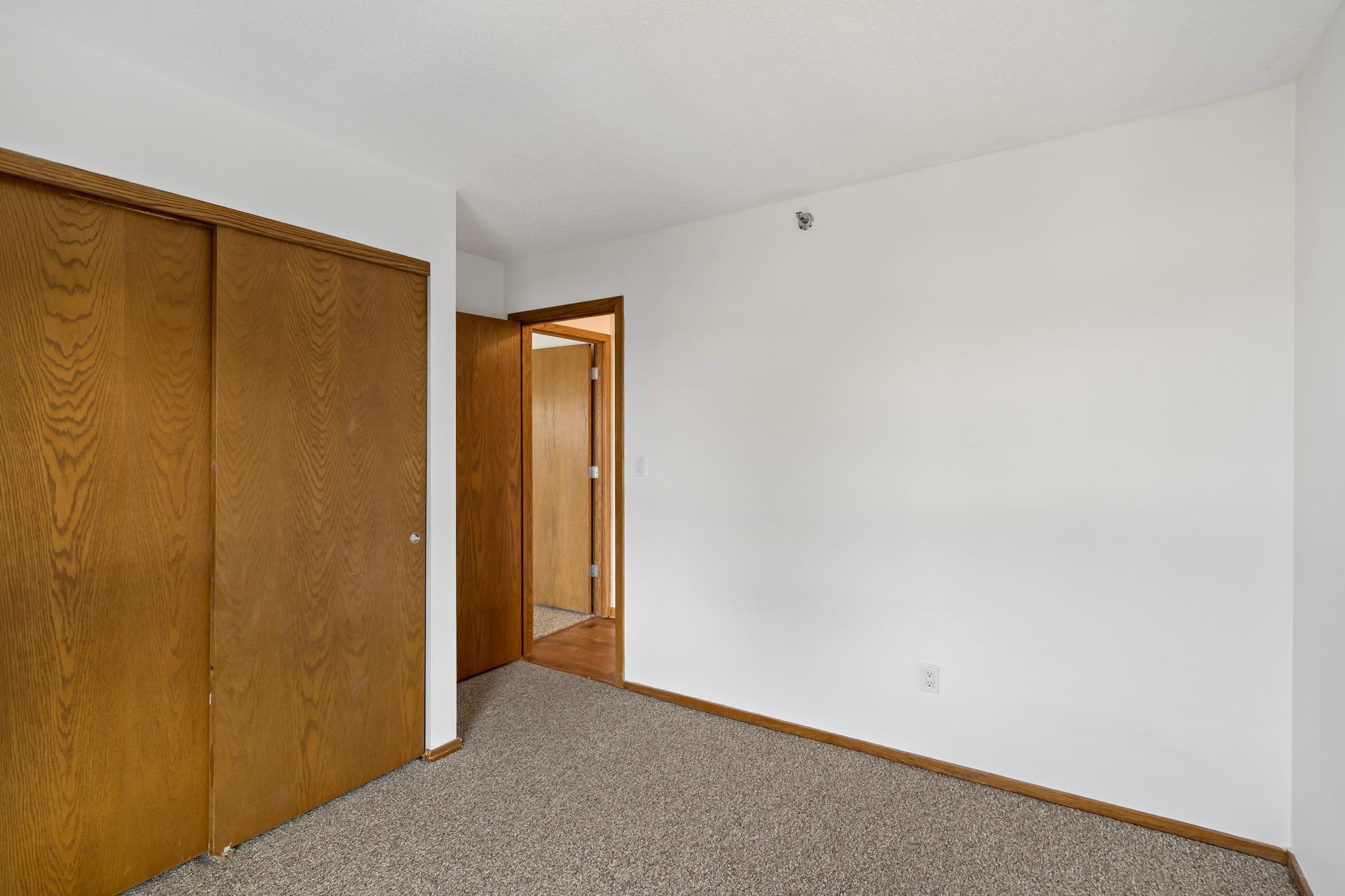 View of Residential at 433 7th Street #1627, Minneapolis MN 55415, Minneapolis (17 of 40) - Mike Wilen | Minnesota Team Real Estate