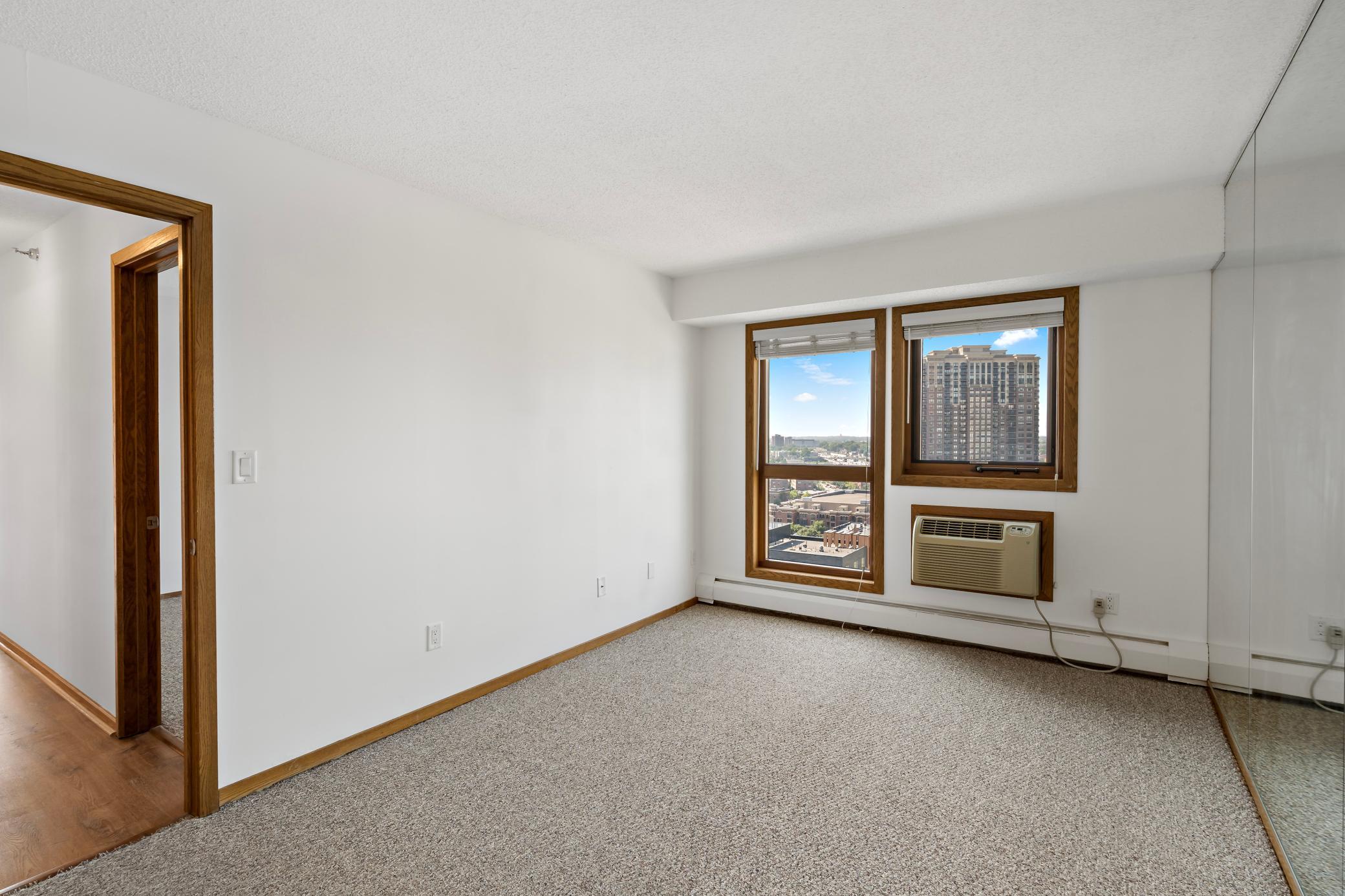 View of Residential at 433 7th Street #1627, Minneapolis MN 55415, Minneapolis (18 of 40) - Mike Wilen | Minnesota Team Real Estate