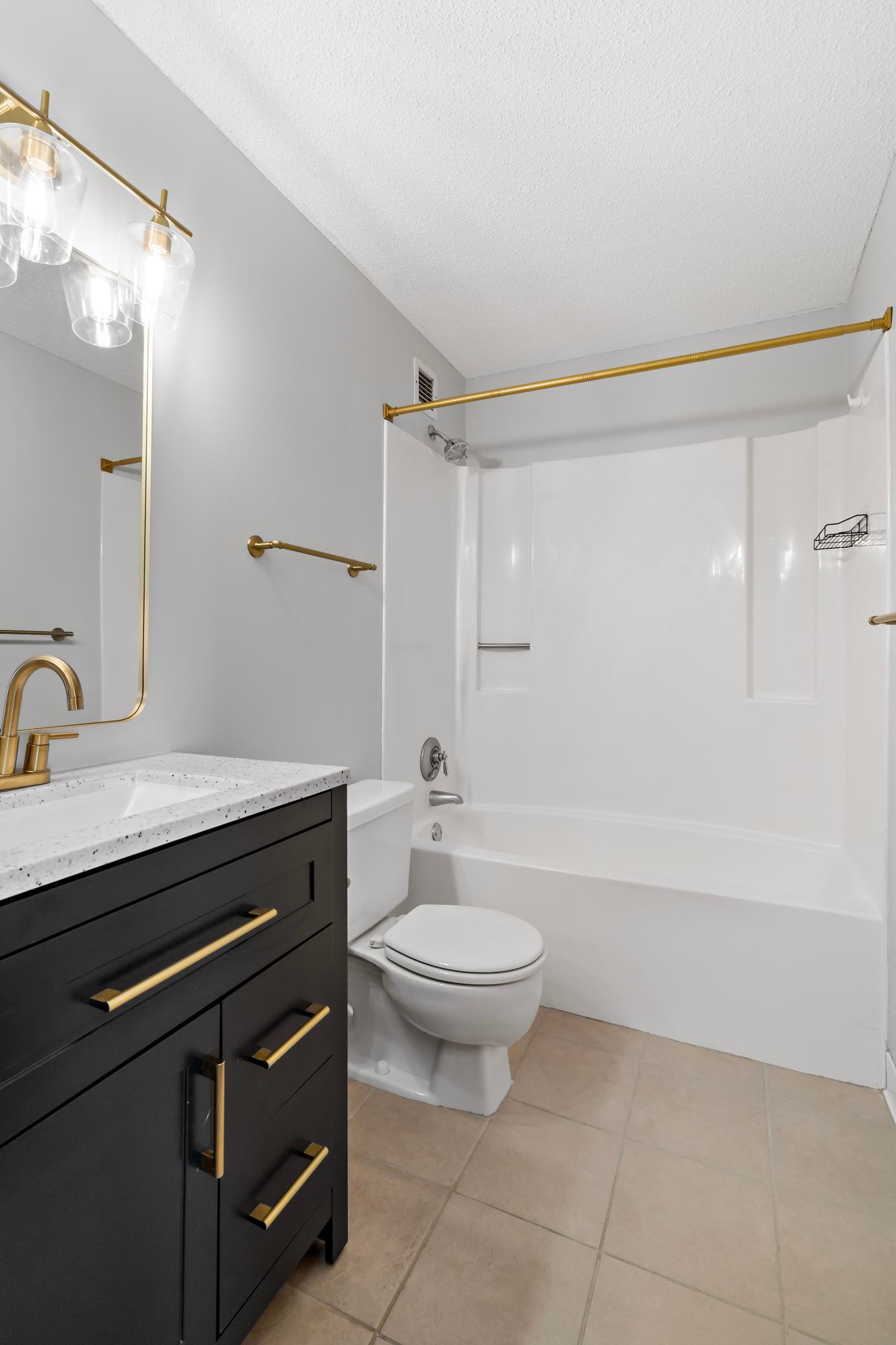 View of Residential at 433 7th Street #1627, Minneapolis MN 55415, Minneapolis (21 of 40) - Mike Wilen | Minnesota Team Real Estate