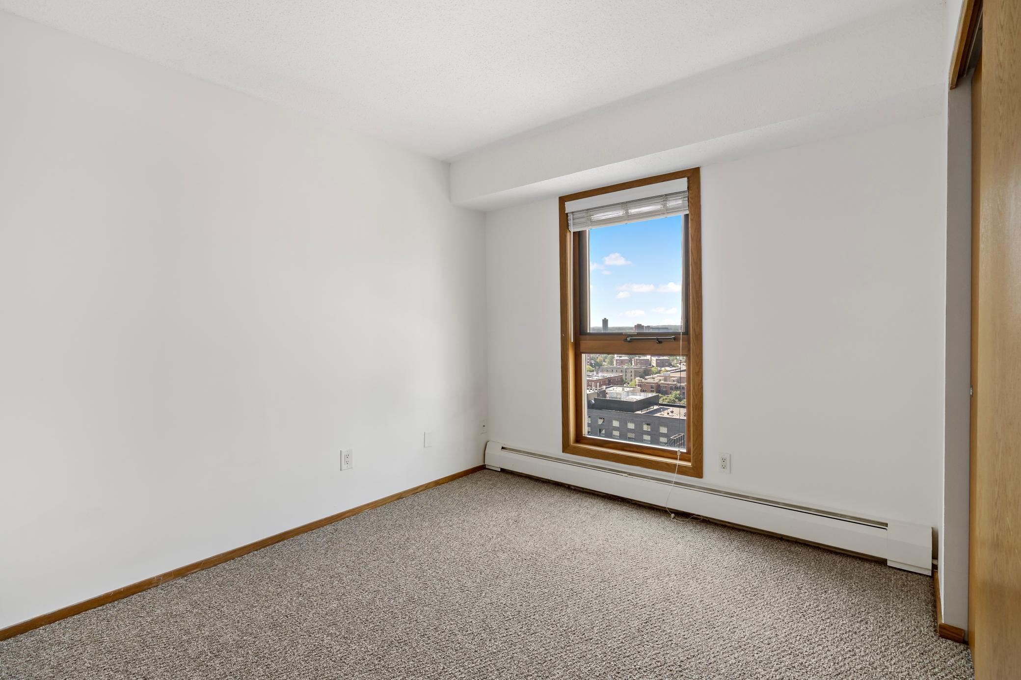View of Residential at 433 7th Street #1627, Minneapolis MN 55415, Minneapolis (22 of 40) - Mike Wilen | Minnesota Team Real Estate