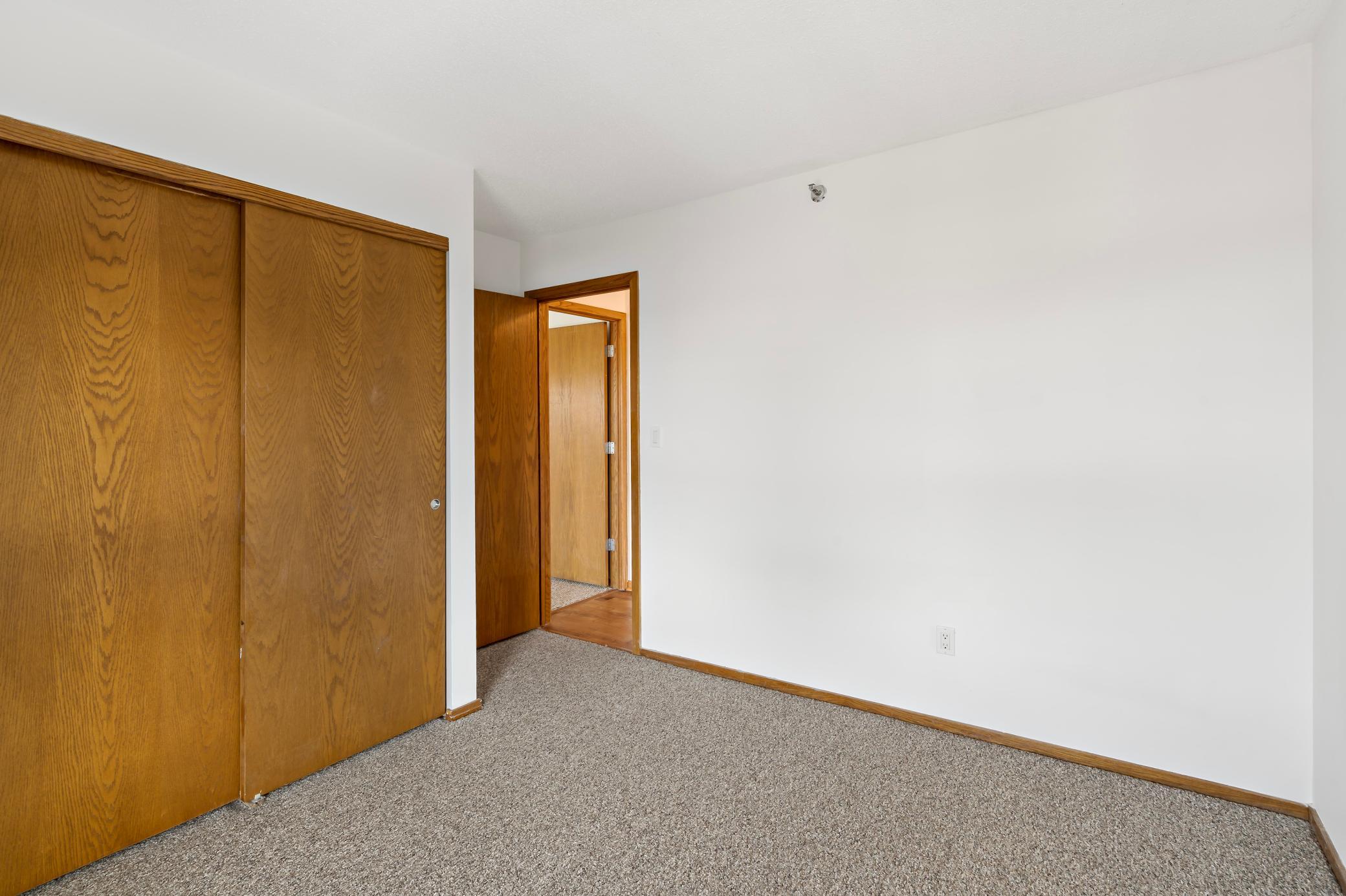 View of Residential at 433 7th Street #1627, Minneapolis MN 55415, Minneapolis (23 of 40) - Mike Wilen | Minnesota Team Real Estate