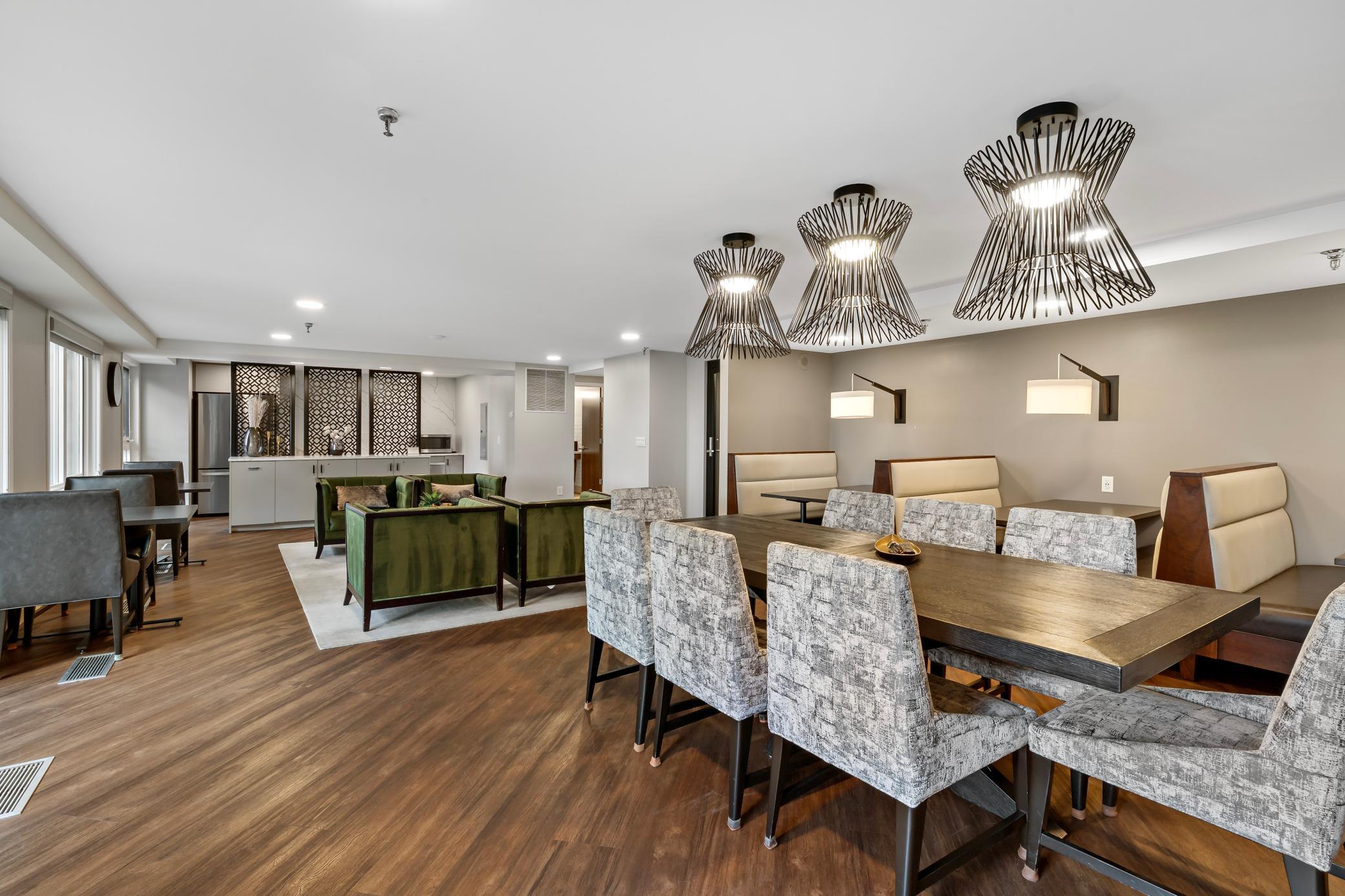 View of Residential at 433 7th Street #1627, Minneapolis MN 55415, Minneapolis (26 of 40) - Mike Wilen | Minnesota Team Real Estate