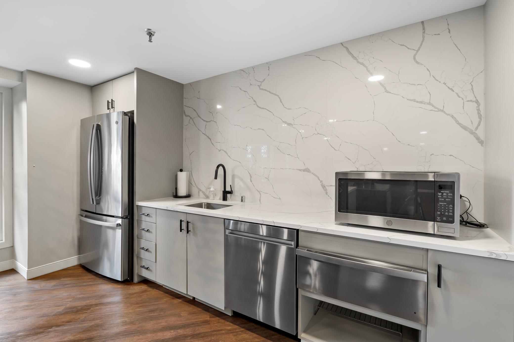 View of Residential at 433 7th Street #1627, Minneapolis MN 55415, Minneapolis (27 of 40) - Mike Wilen | Minnesota Team Real Estate