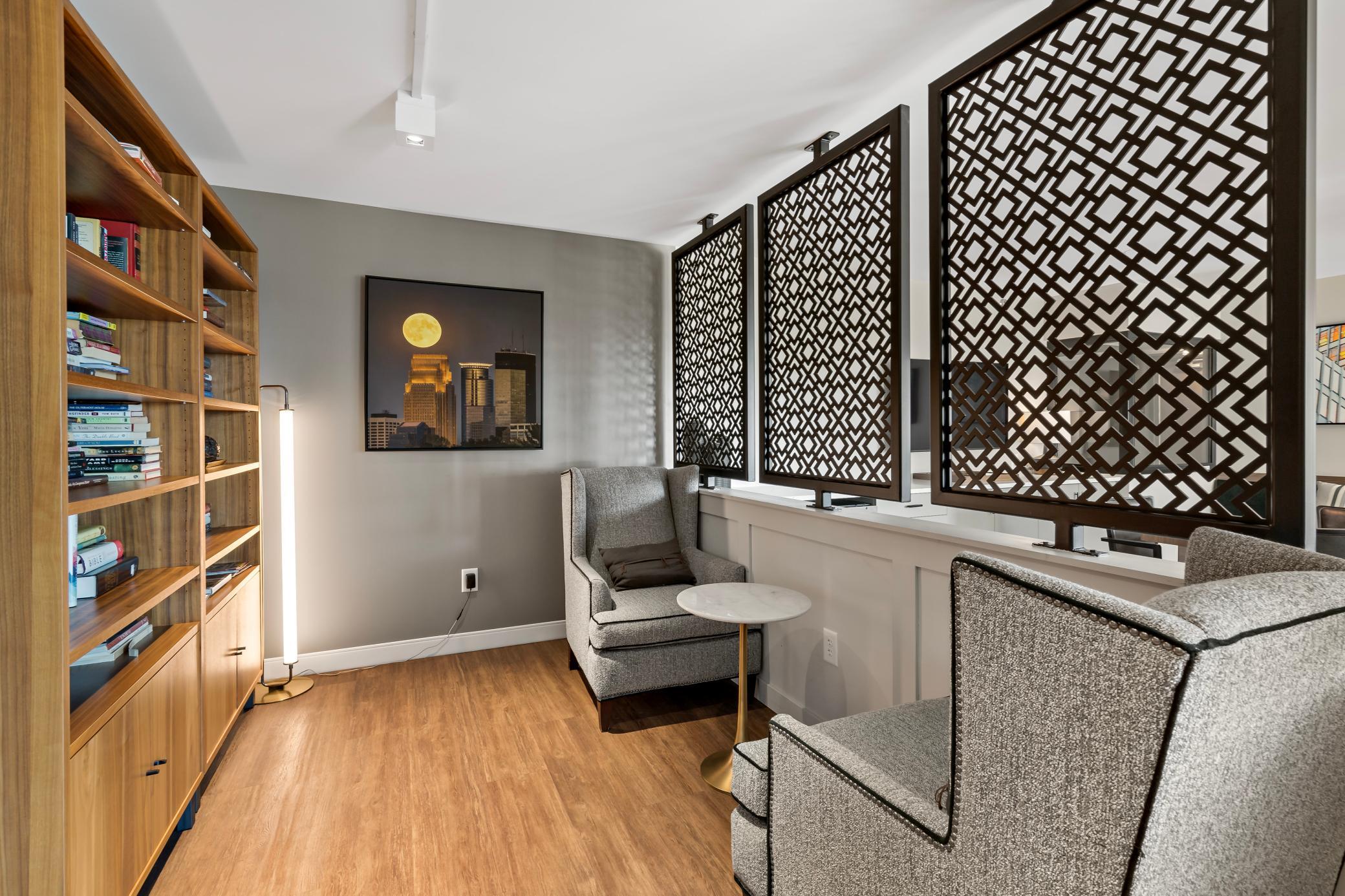 View of Residential at 433 7th Street #1627, Minneapolis MN 55415, Minneapolis (29 of 40) - Mike Wilen | Minnesota Team Real Estate