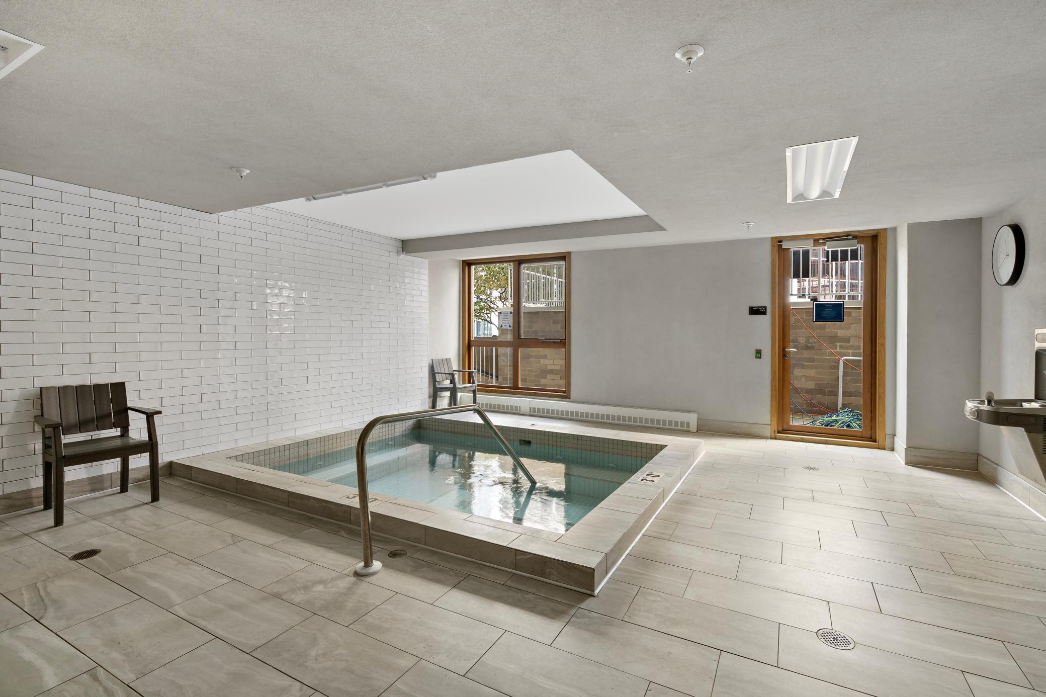 View of Residential at 433 7th Street #1627, Minneapolis MN 55415, Minneapolis (34 of 40) - Mike Wilen | Minnesota Team Real Estate