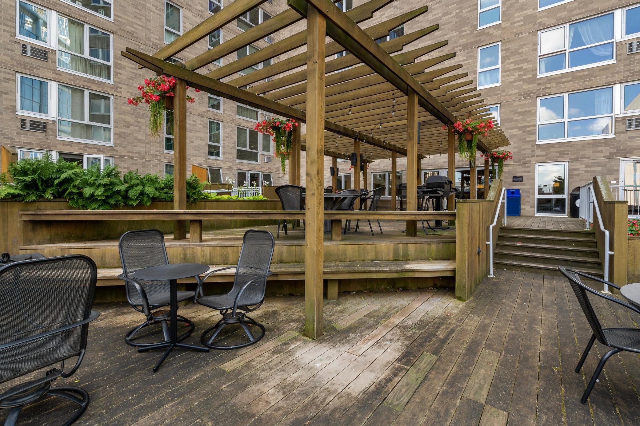 View of Residential at 433 7th Street #1627, Minneapolis MN 55415, Minneapolis (37 of 40) - Mike Wilen | Minnesota Team Real Estate