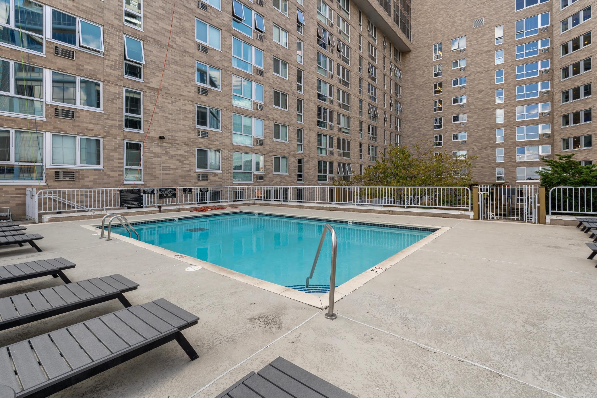 View of Residential at 433 7th Street #1627, Minneapolis MN 55415, Minneapolis (39 of 40) - Mike Wilen | Minnesota Team Real Estate