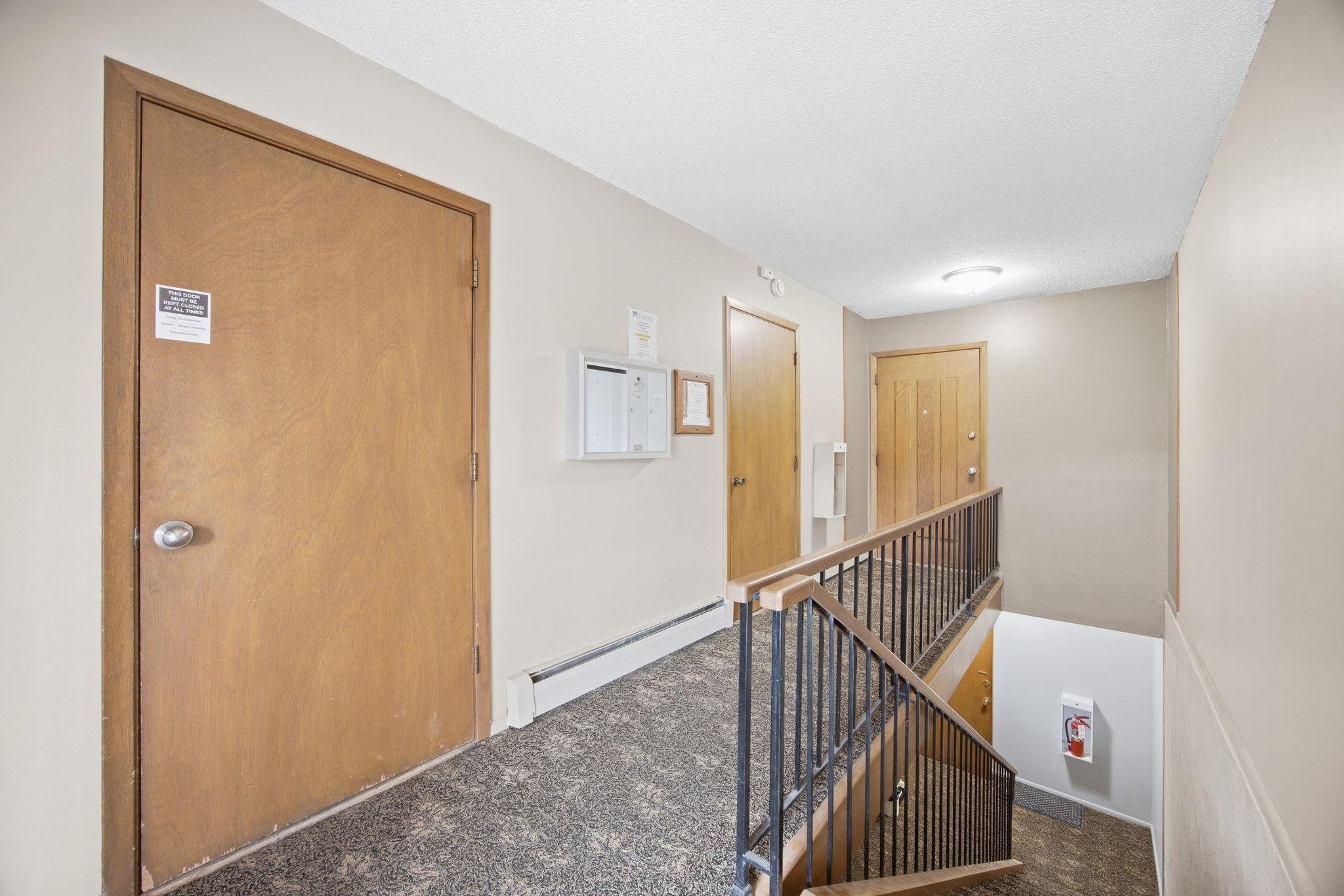 View of Residential at 8242 Freemont Avenue #B, Bloomington MN 55420, Bloomington (16 of 21) - Mike Wilen | Minnesota Team Real Estate