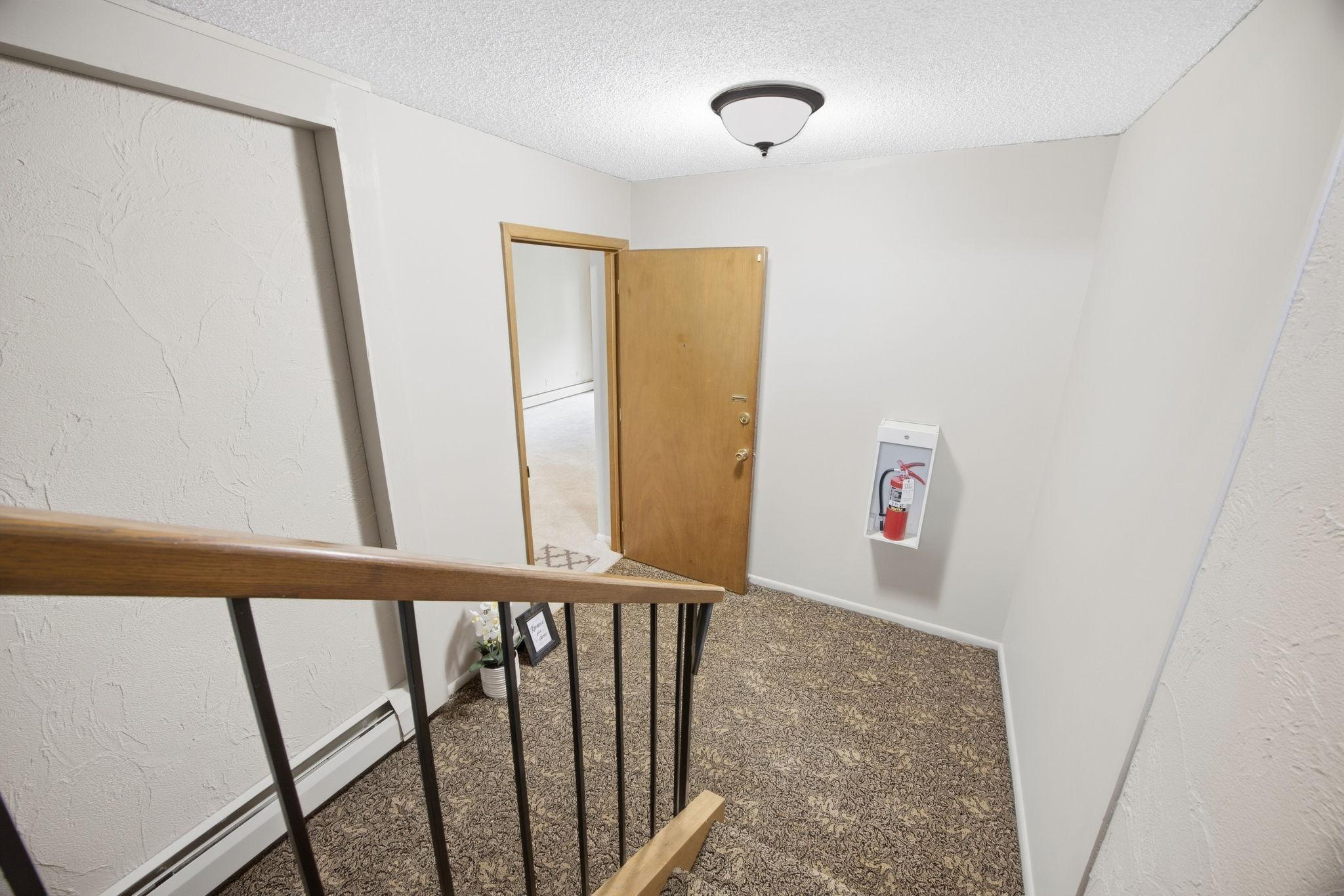 View of Residential at 8242 Freemont Avenue #B, Bloomington MN 55420, Bloomington (15 of 21) - Mike Wilen | Minnesota Team Real Estate