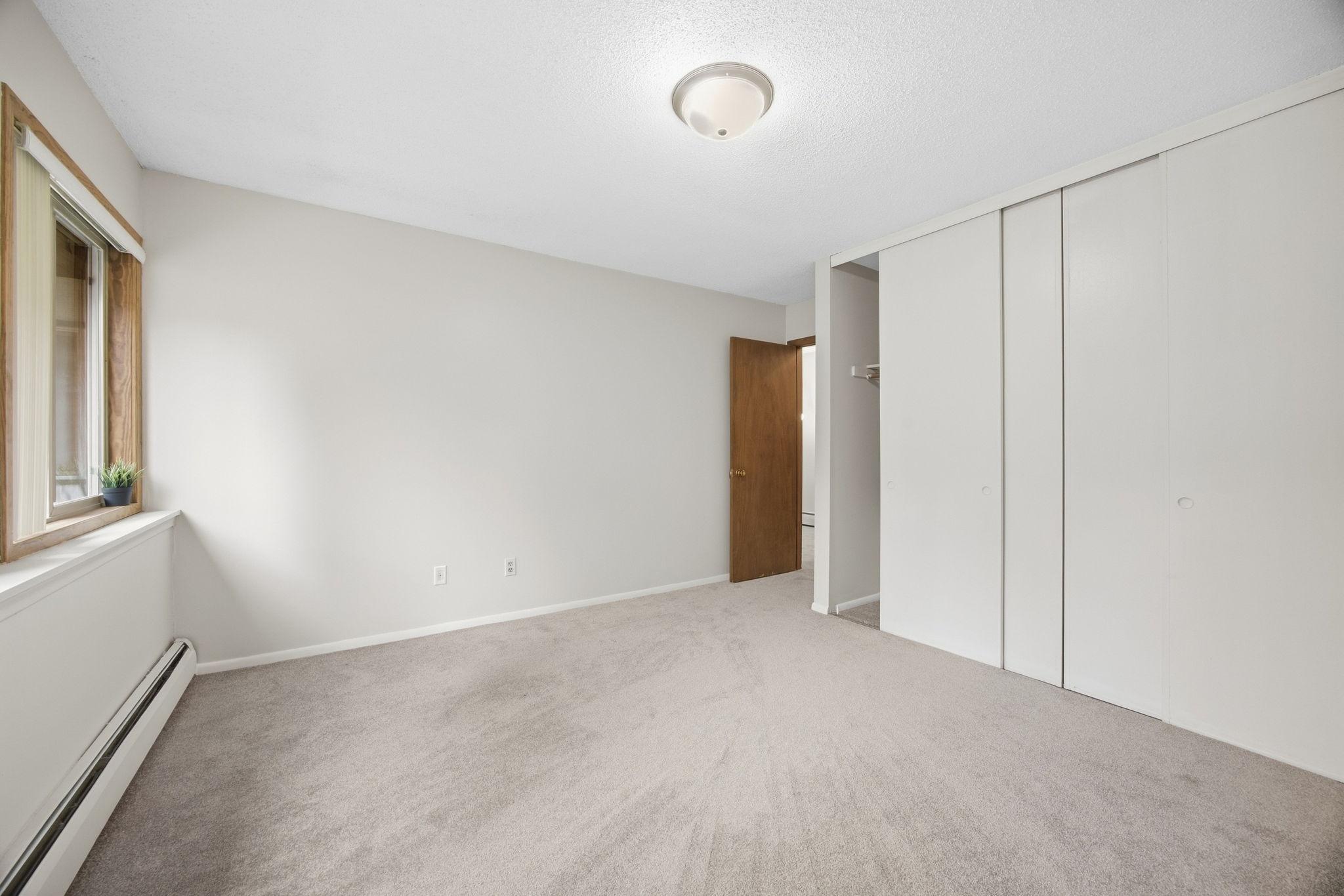 View of Residential at 8242 Freemont Avenue #B, Bloomington MN 55420, Bloomington (12 of 21) - Mike Wilen | Minnesota Team Real Estate