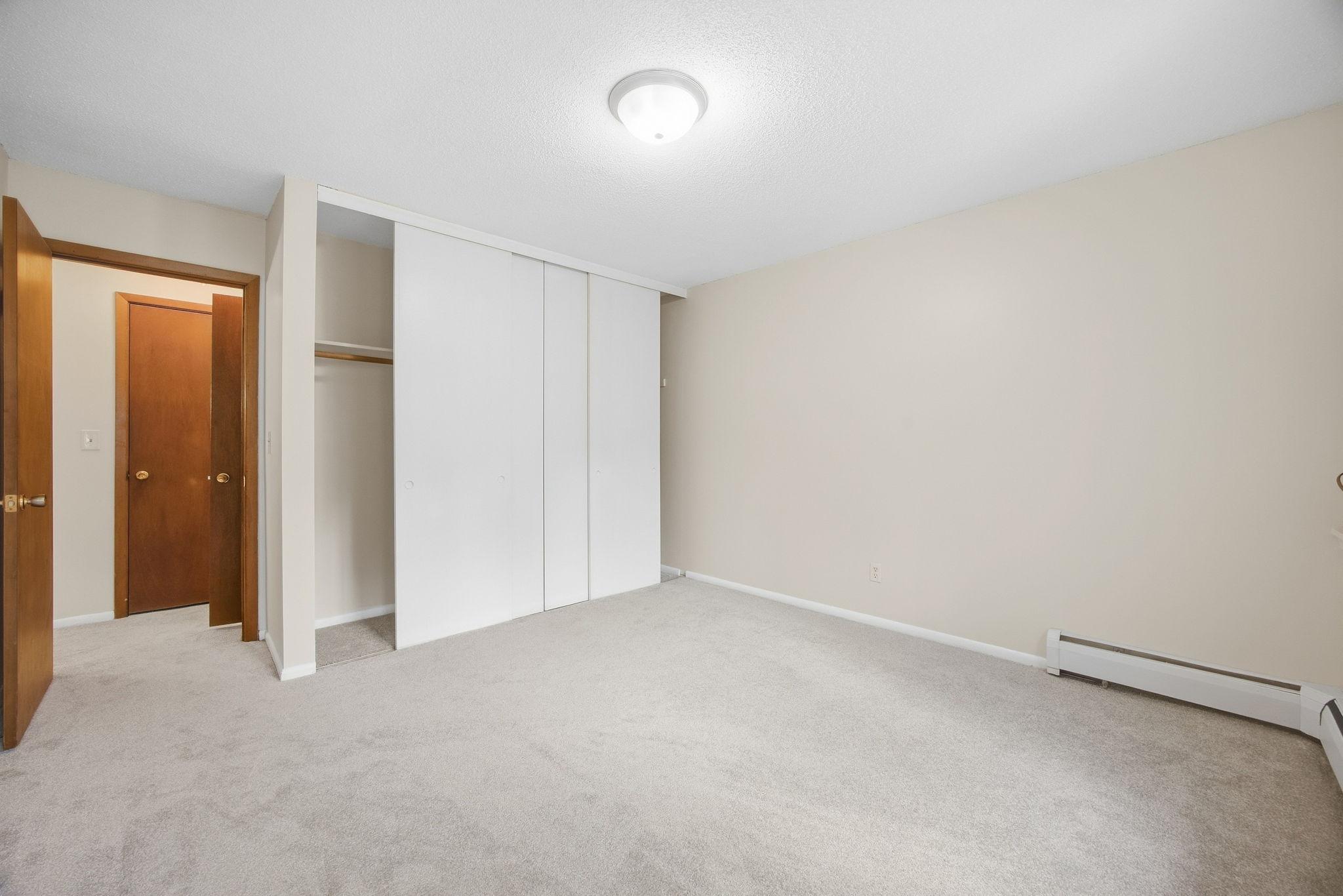 View of Residential at 8242 Freemont Avenue #B, Bloomington MN 55420, Bloomington (11 of 21) - Mike Wilen | Minnesota Team Real Estate