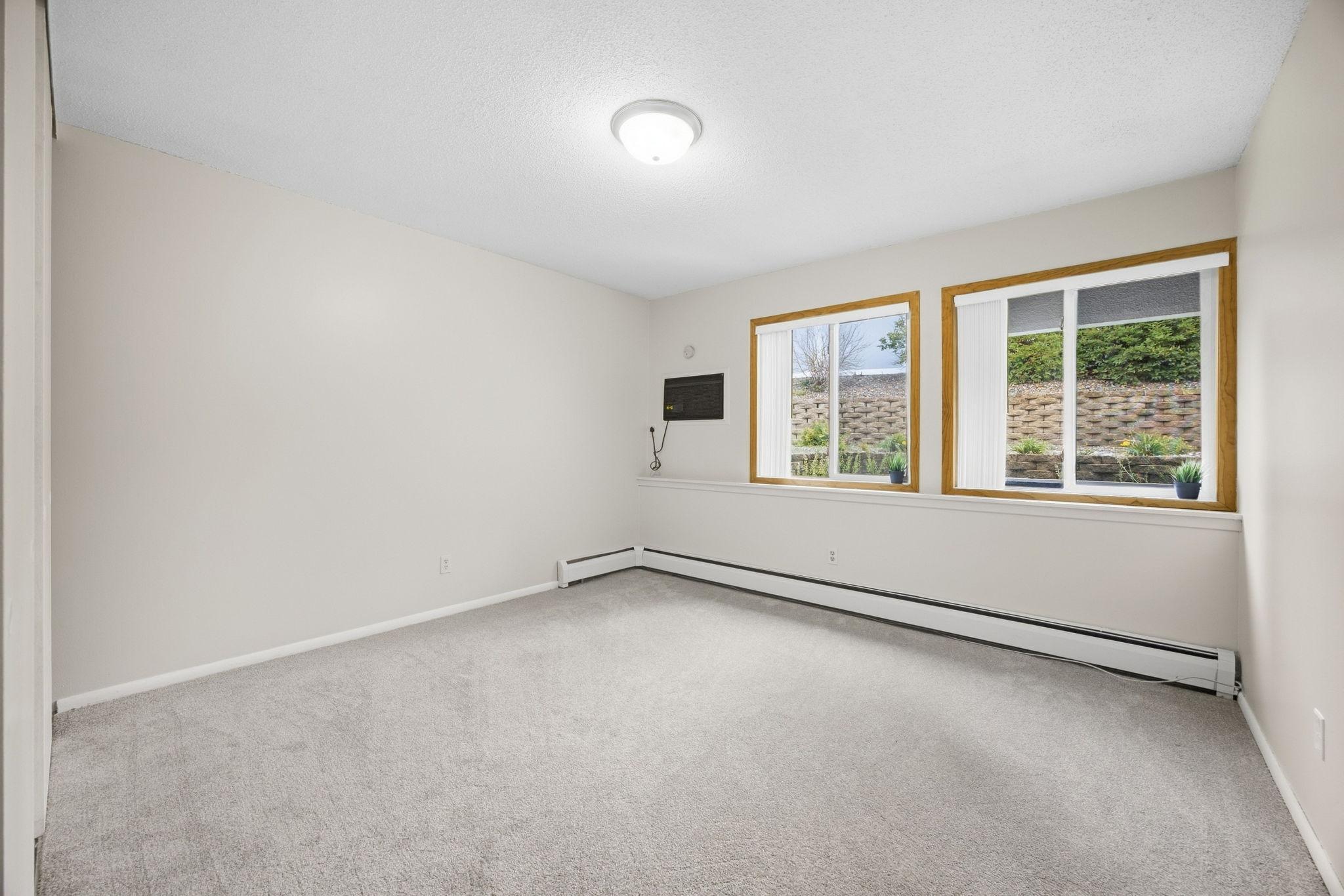 View of Residential at 8242 Freemont Avenue #B, Bloomington MN 55420, Bloomington (10 of 21) - Mike Wilen | Minnesota Team Real Estate
