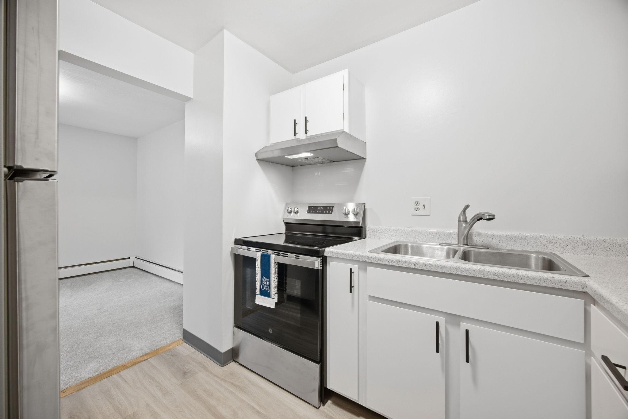 View of (CC) Low Rise (3- Levels) at 8242 Freemont Avenue, Bloomington - Mike Wilen | Minnesota Team Real Estate