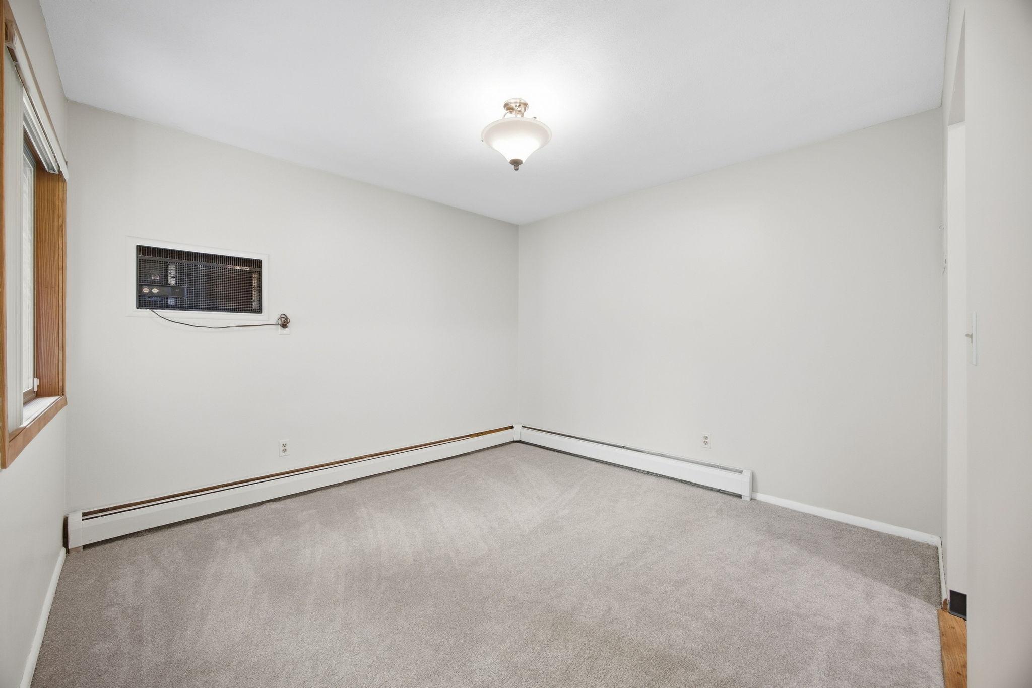 View of Residential at 8242 Freemont Avenue #B, Bloomington MN 55420, Bloomington (6 of 21) - Mike Wilen | Minnesota Team Real Estate