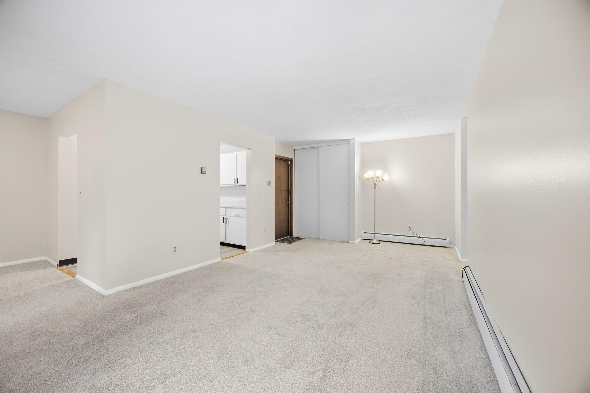 View of Residential at 8242 Freemont Avenue #B, Bloomington MN 55420, Bloomington (5 of 21) - Mike Wilen | Minnesota Team Real Estate