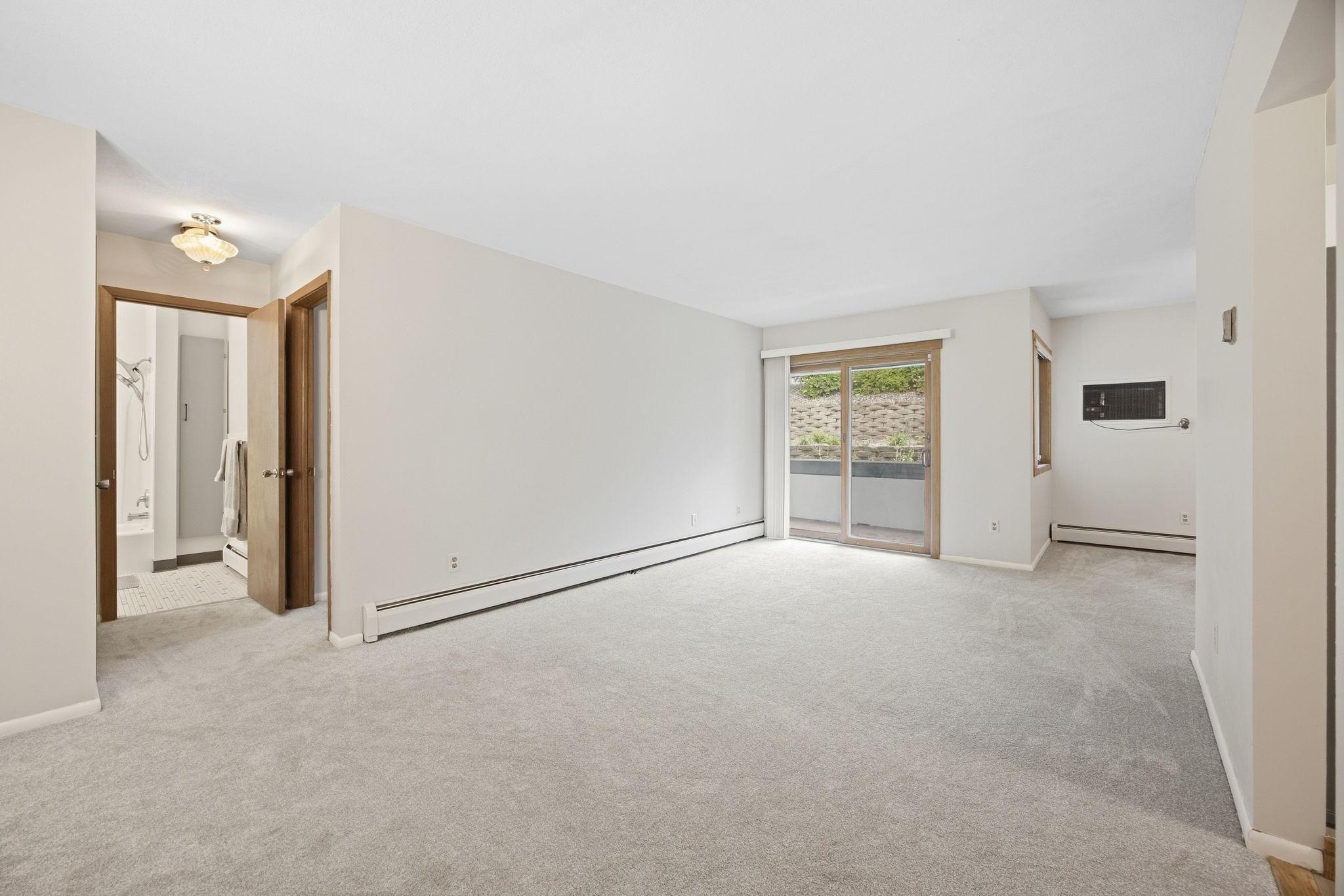 View of Residential at 8242 Freemont Avenue #B, Bloomington MN 55420, Bloomington (4 of 21) - Mike Wilen | Minnesota Team Real Estate