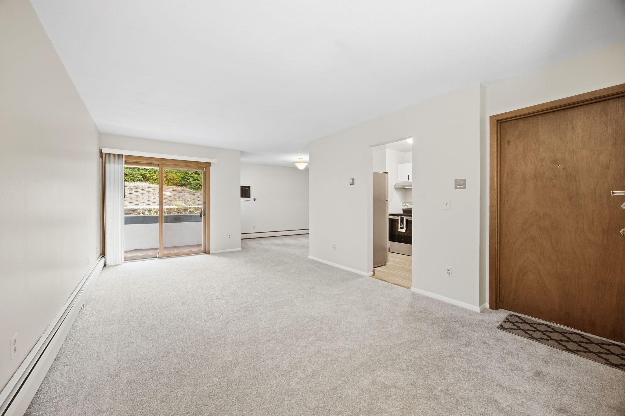 View of Residential at 8242 Freemont Avenue #B, Bloomington MN 55420, Bloomington (3 of 21) - Mike Wilen | Minnesota Team Real Estate