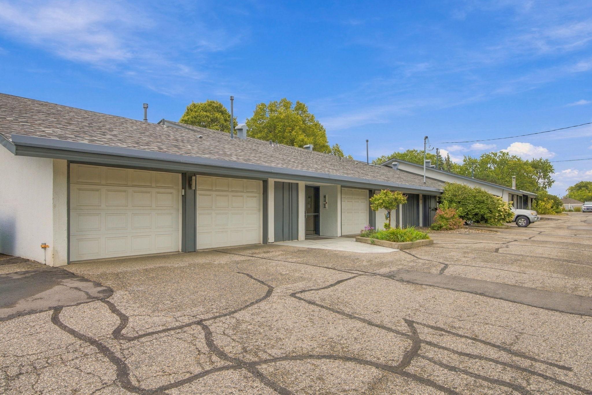 View of Residential at 8242 Freemont Avenue #B, Bloomington MN 55420, Bloomington (21 of 21) - Mike Wilen | Minnesota Team Real Estate