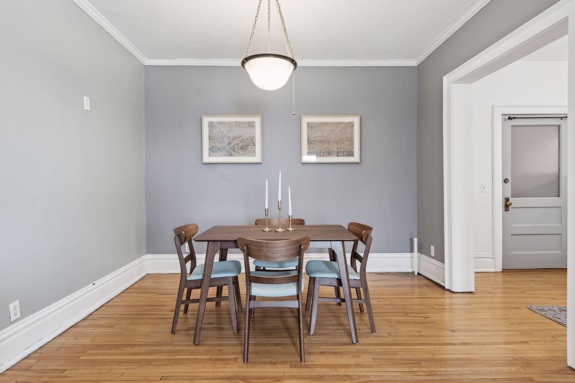 View of Residential at 1204 Harmon Place #24, Minneapolis MN 55403, Minneapolis (7 of 15) - Mike Wilen | Minnesota Team Real Estate