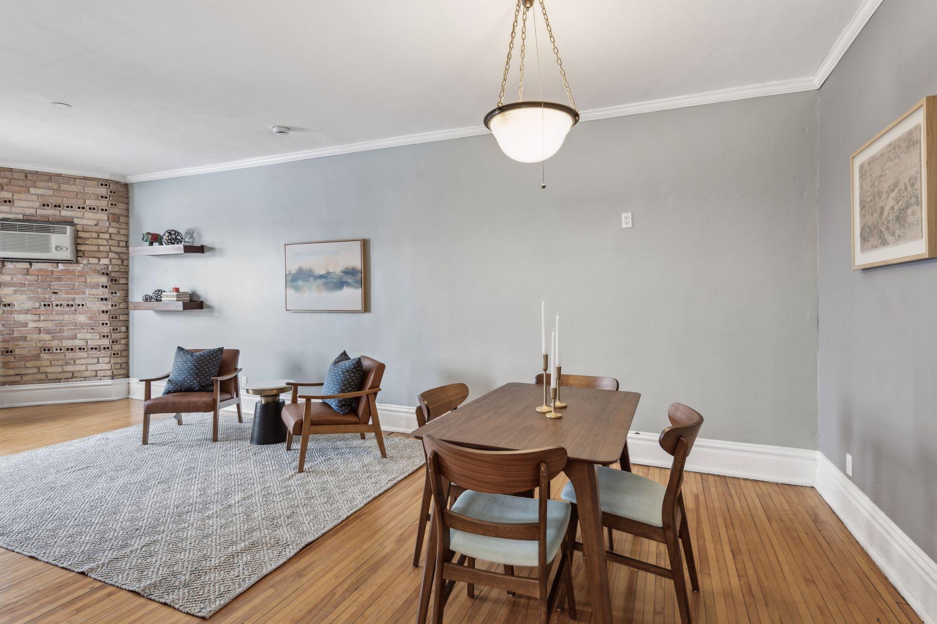 View of Residential at 1204 Harmon Place #24, Minneapolis MN 55403, Minneapolis (6 of 15) - Mike Wilen | Minnesota Team Real Estate