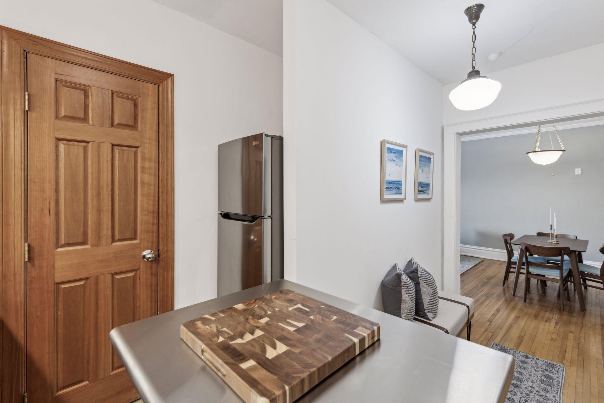 View of Residential at 1204 Harmon Place #24, Minneapolis MN 55403, Minneapolis (9 of 15) - Mike Wilen | Minnesota Team Real Estate