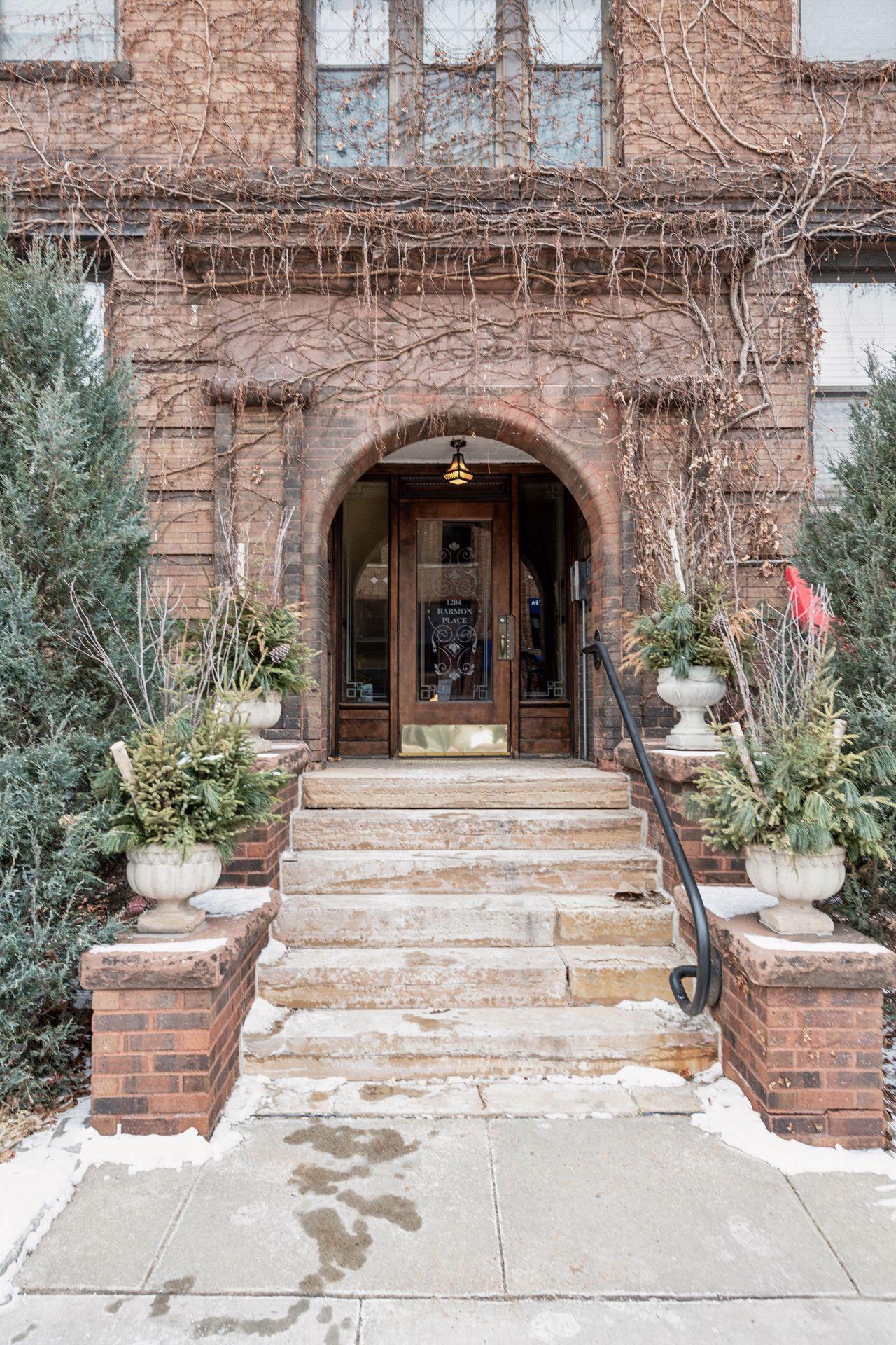 View of Residential at 1204 Harmon Place #24, Minneapolis MN 55403, Minneapolis (14 of 15) - Mike Wilen | Minnesota Team Real Estate