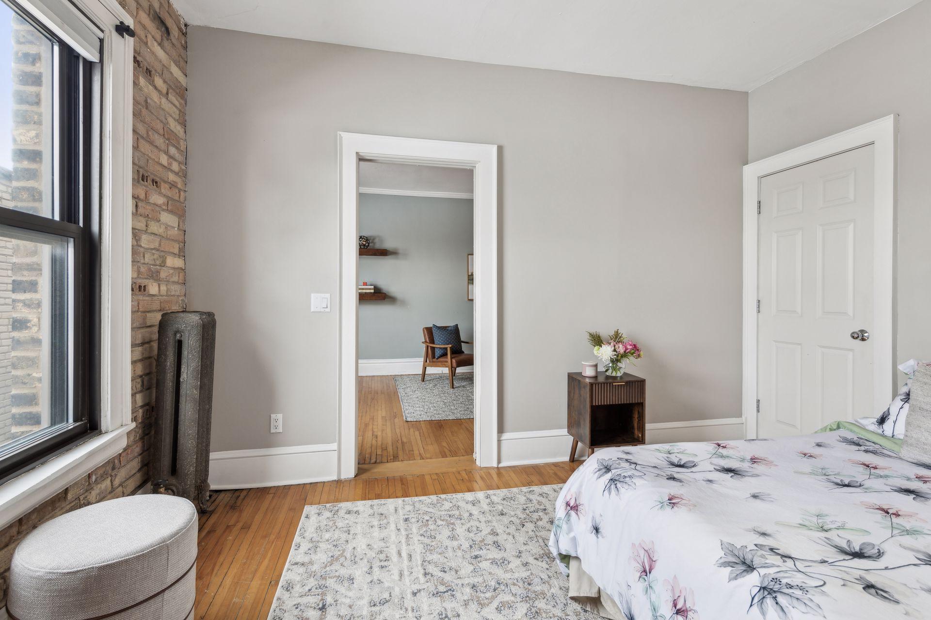 View of Residential at 1204 Harmon Place #24, Minneapolis MN 55403, Minneapolis (12 of 15) - Mike Wilen | Minnesota Team Real Estate