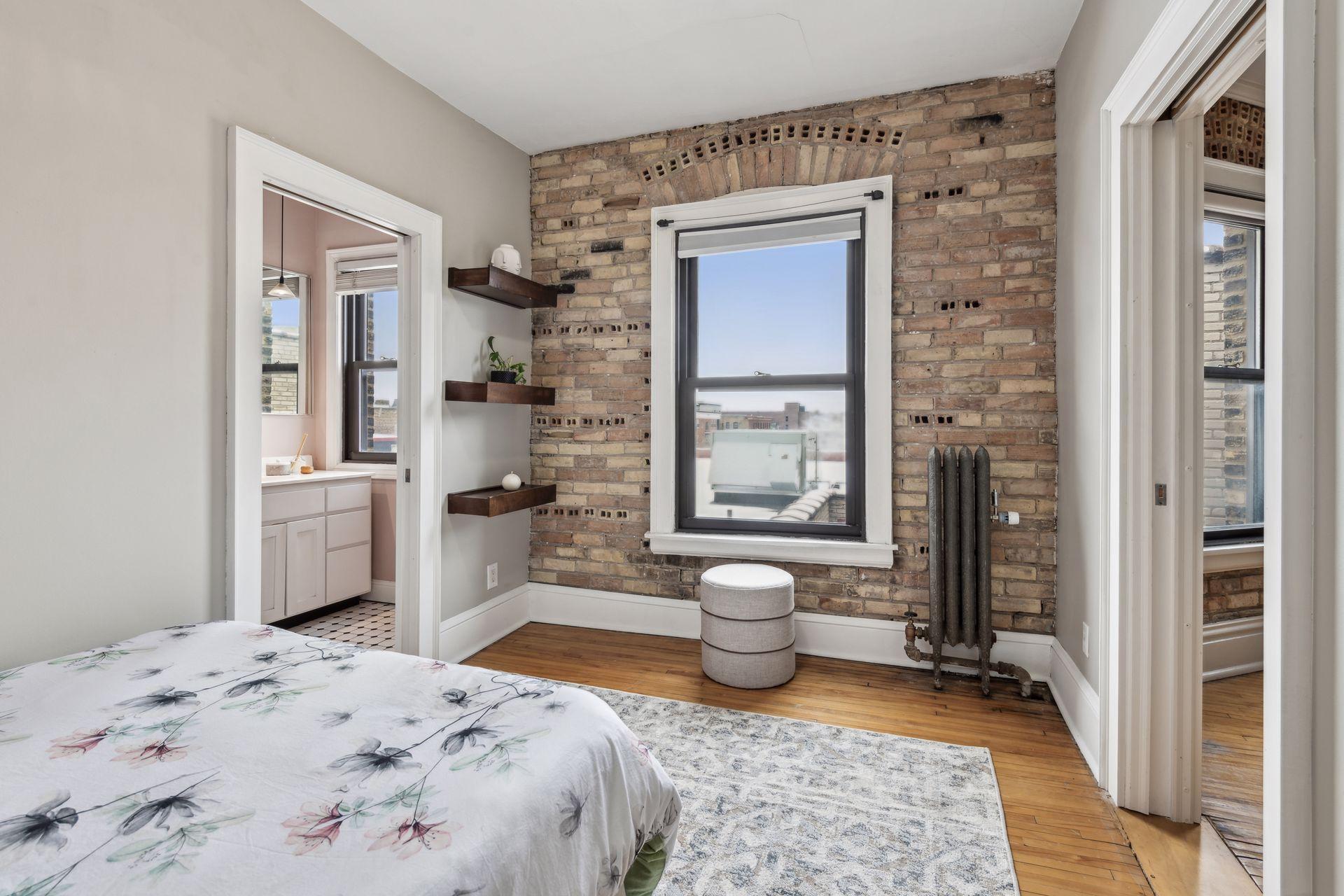 View of Residential at 1204 Harmon Place #24, Minneapolis MN 55403, Minneapolis (11 of 15) - Mike Wilen | Minnesota Team Real Estate