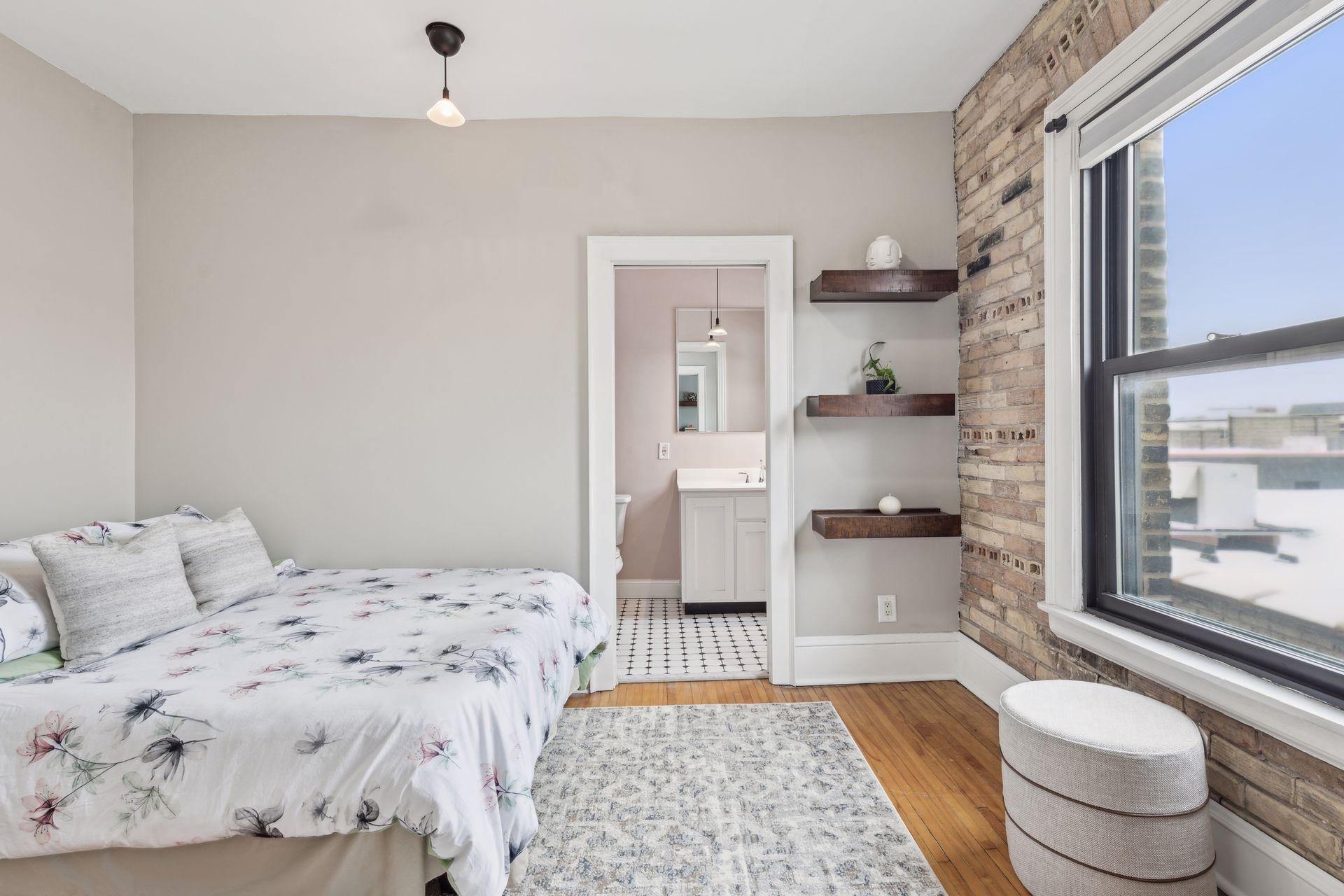 View of Residential at 1204 Harmon Place #24, Minneapolis MN 55403, Minneapolis (10 of 15) - Mike Wilen | Minnesota Team Real Estate