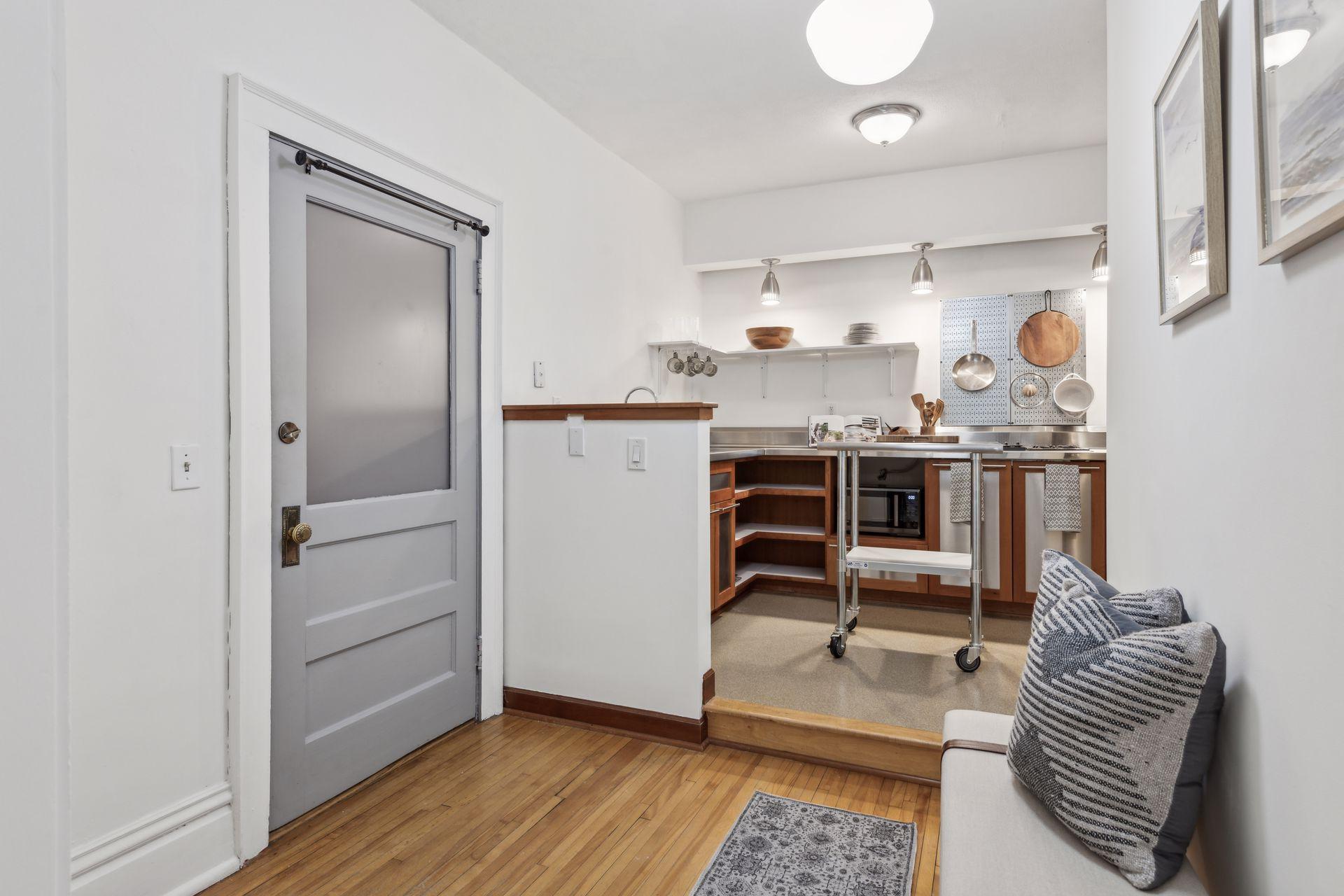 View of Residential at 1204 Harmon Place #24, Minneapolis MN 55403, Minneapolis (5 of 15) - Mike Wilen | Minnesota Team Real Estate