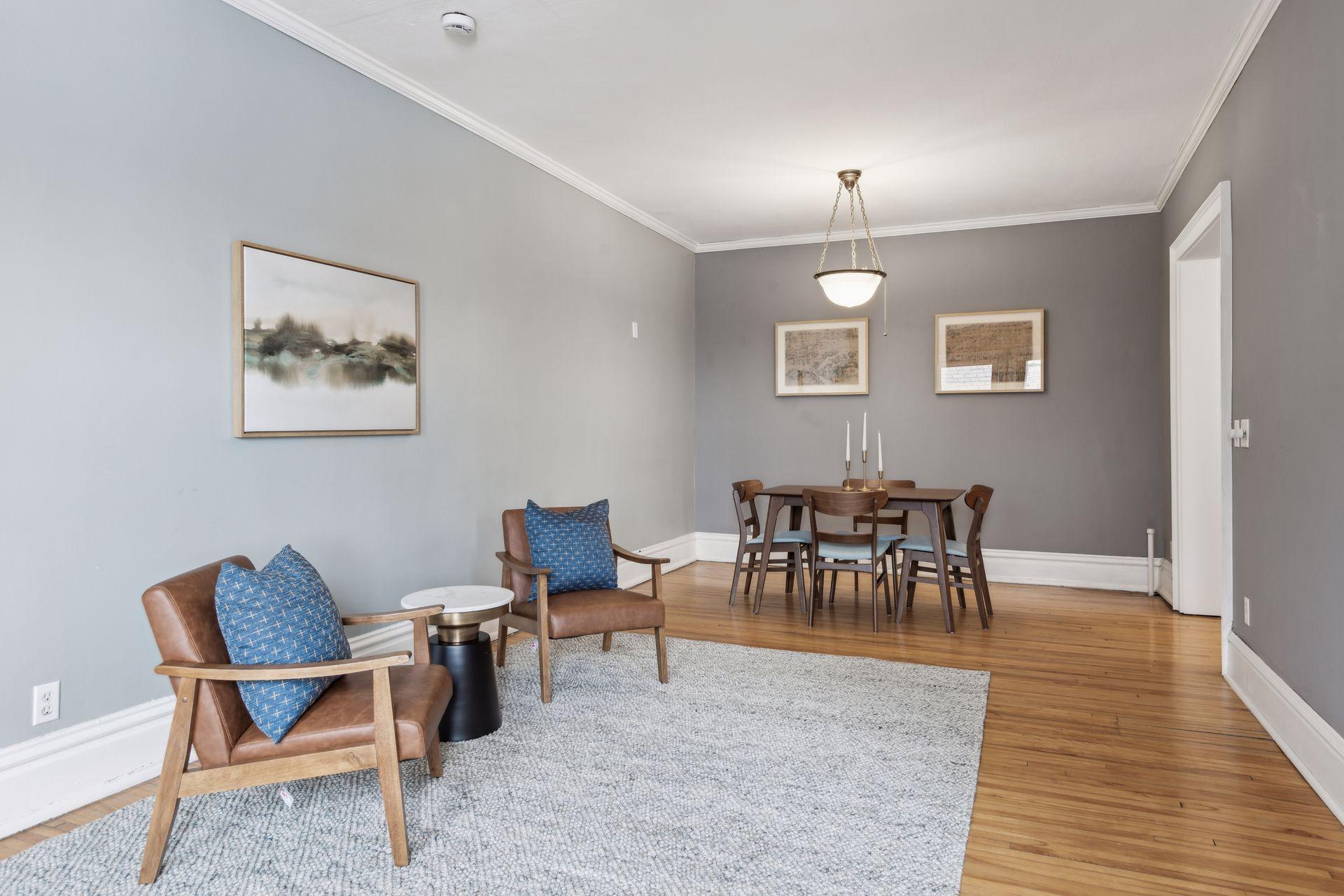 View of (CC) High Rise (4+ Levels) at 1204 Harmon Place, Minneapolis - Mike Wilen | Minnesota Team Real Estate