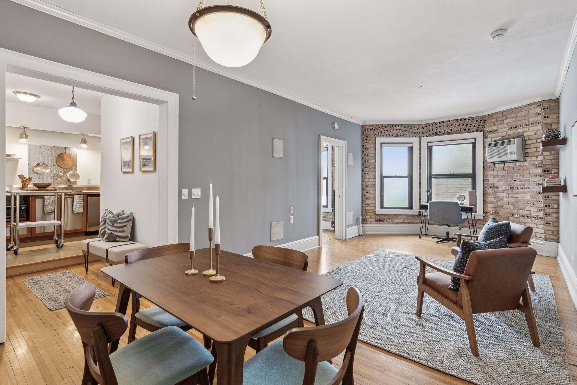 View of Residential at 1204 Harmon Place #24, Minneapolis MN 55403, Minneapolis (4 of 15) - Mike Wilen | Minnesota Team Real Estate