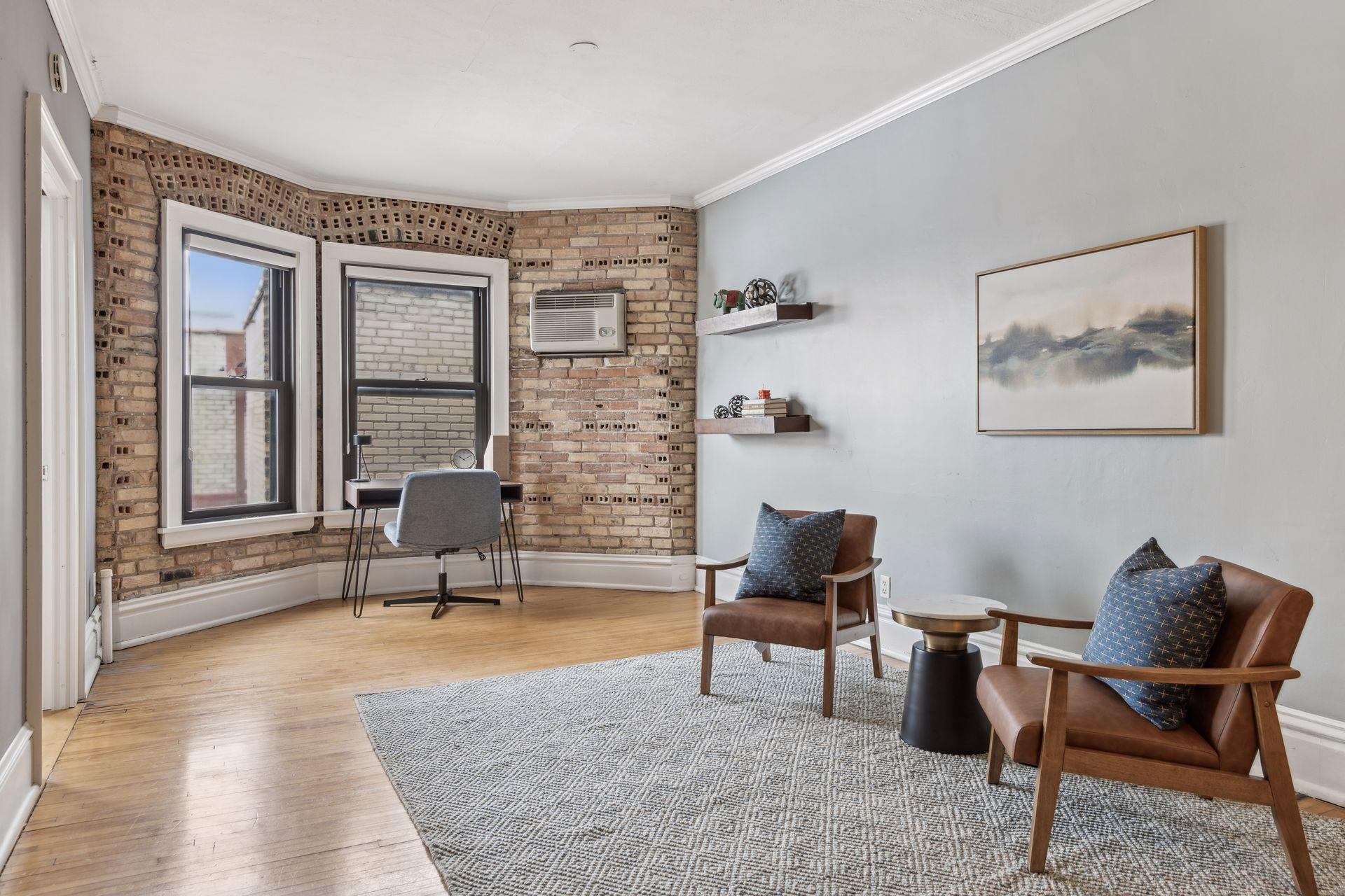 View of Residential at 1204 Harmon Place #24, Minneapolis MN 55403, Minneapolis (2 of 15) - Mike Wilen | Minnesota Team Real Estate