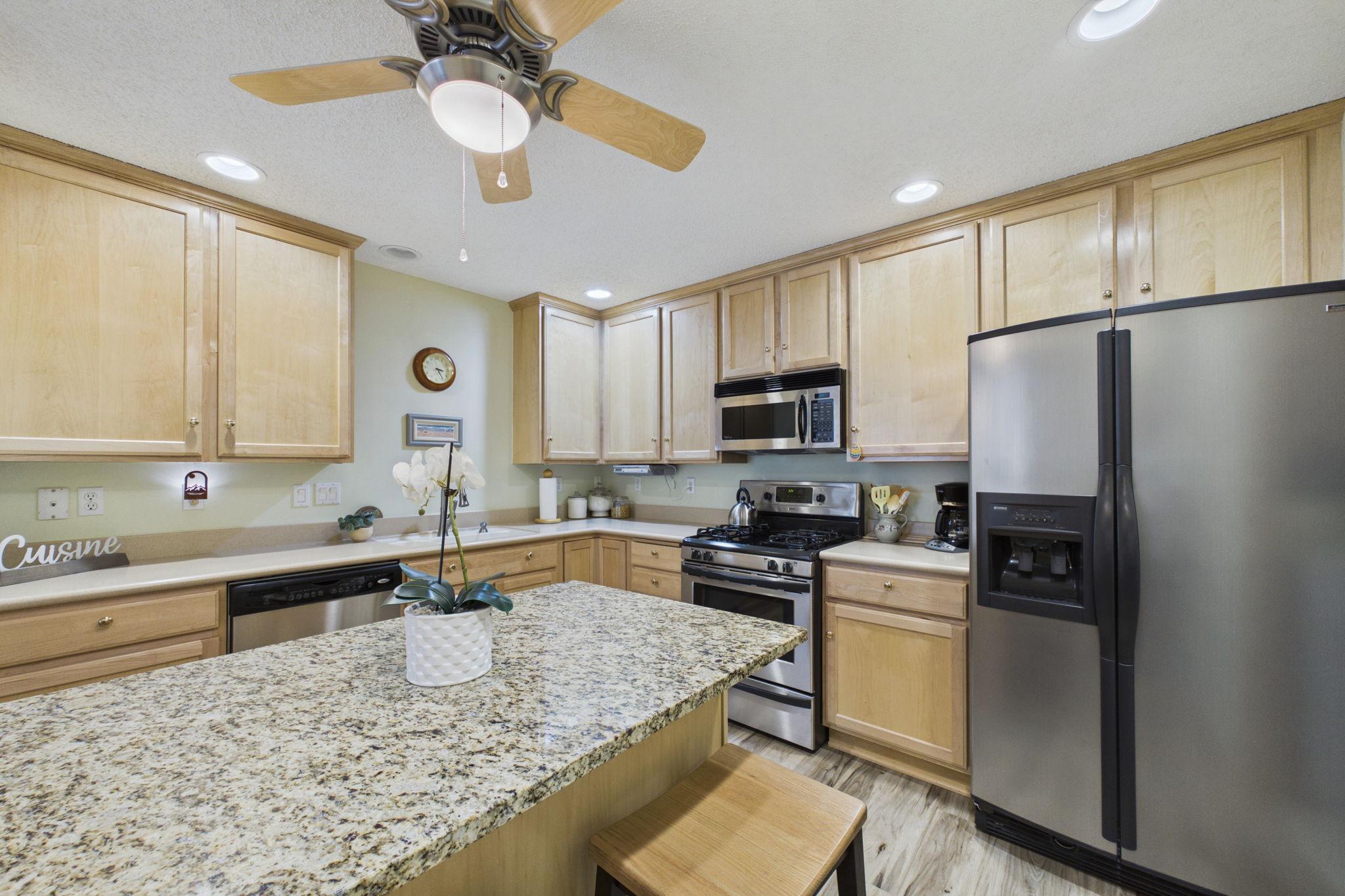 View of Residential at 625 Wesley Commons Drive #47, Golden Valley MN 55427, Golden Valley (3 of 21) - Mike Wilen | Minnesota Team Real Estate