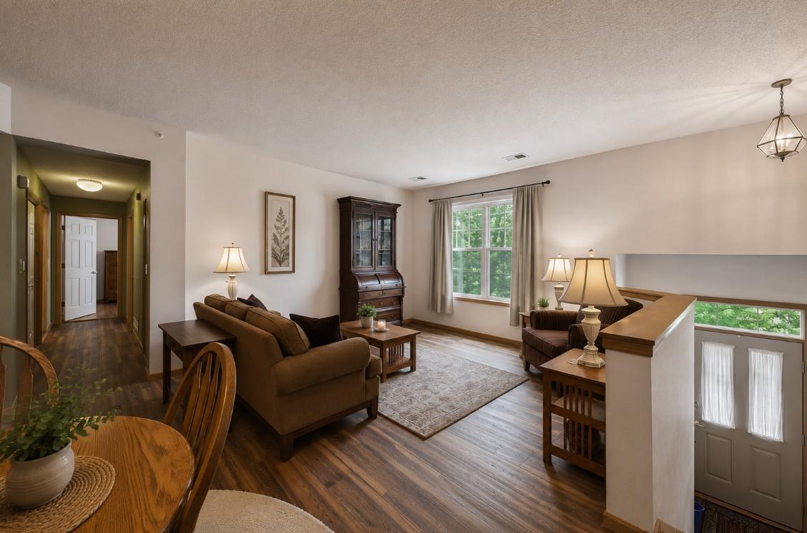 View of Residential at 625 Wesley Commons Drive #47, Golden Valley MN 55427, Golden Valley (7 of 21) - Mike Wilen | Minnesota Team Real Estate