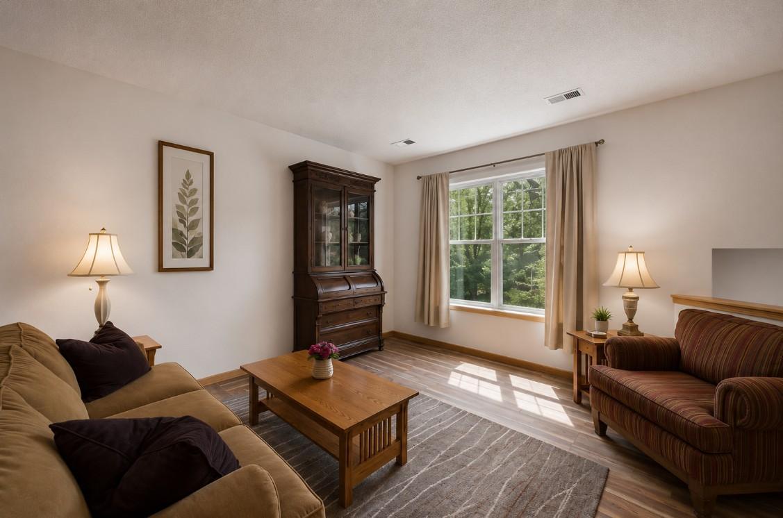 View of Residential at 625 Wesley Commons Drive #47, Golden Valley MN 55427, Golden Valley (10 of 21) - Mike Wilen | Minnesota Team Real Estate