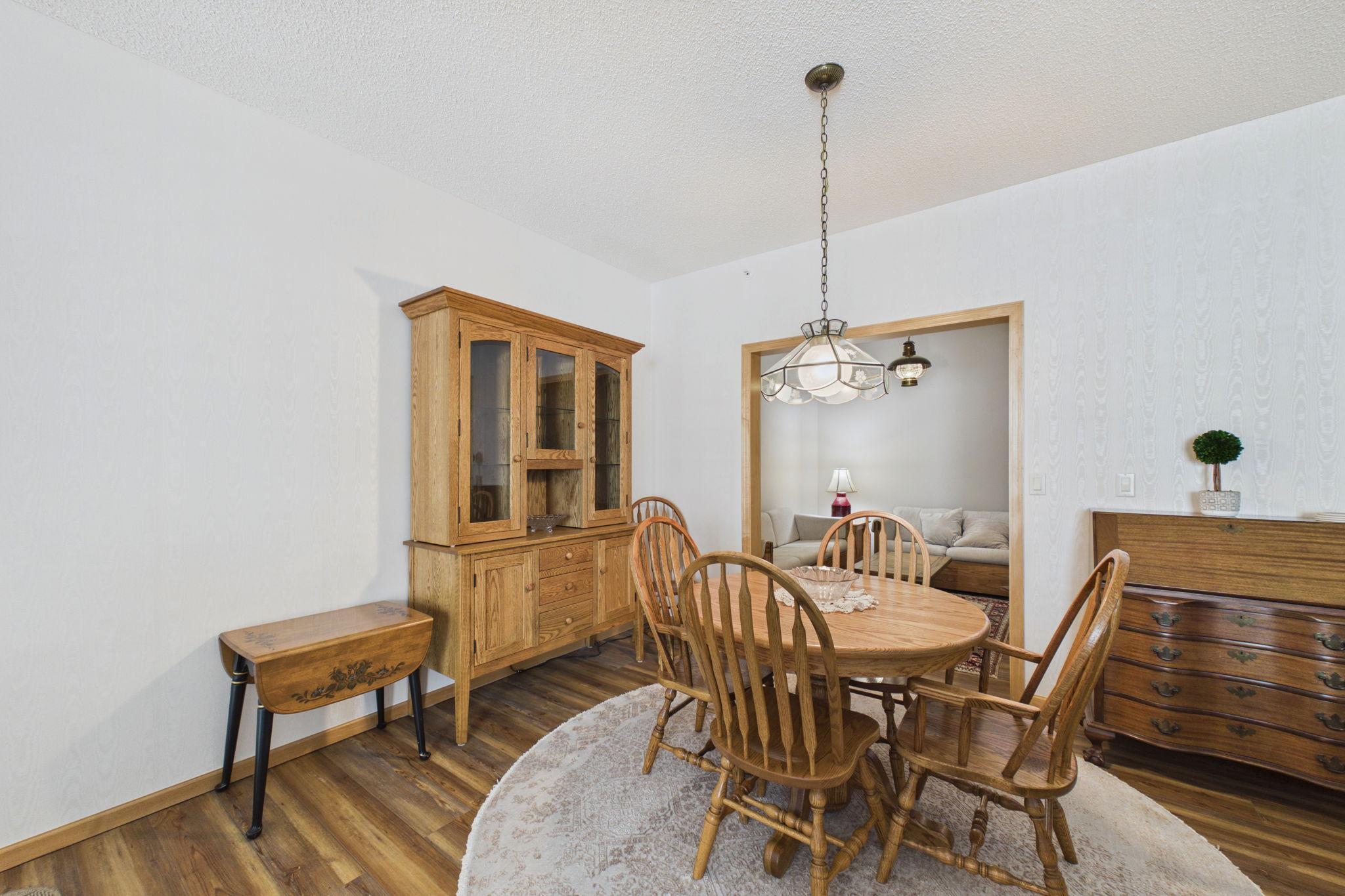 View of Residential at 625 Wesley Commons Drive #47, Golden Valley MN 55427, Golden Valley (11 of 21) - Mike Wilen | Minnesota Team Real Estate
