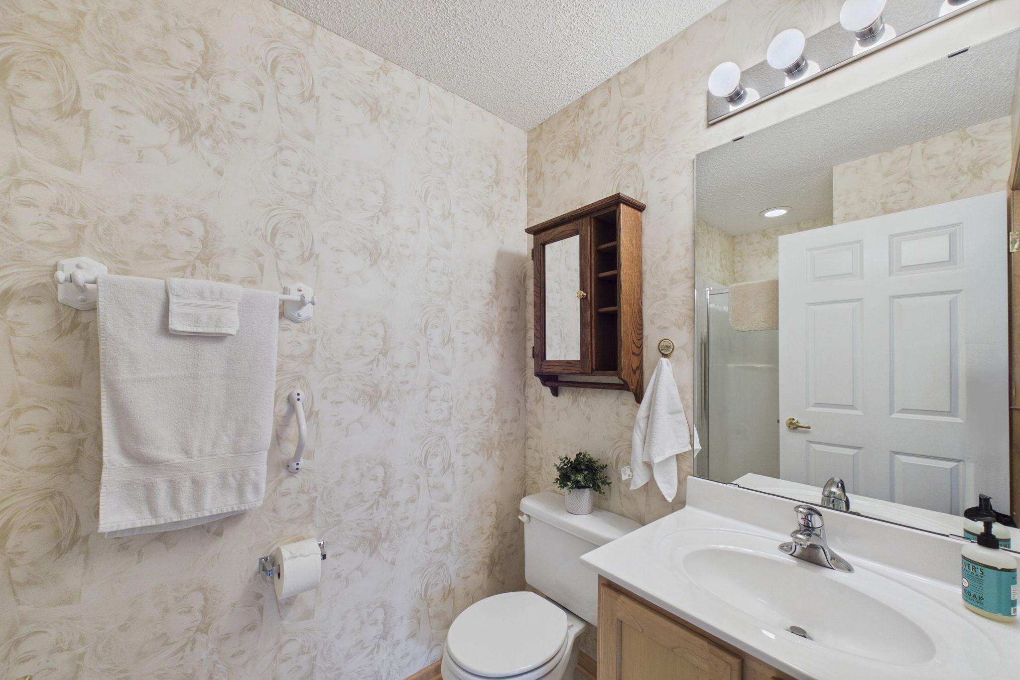 View of Residential at 625 Wesley Commons Drive #47, Golden Valley MN 55427, Golden Valley (13 of 21) - Mike Wilen | Minnesota Team Real Estate
