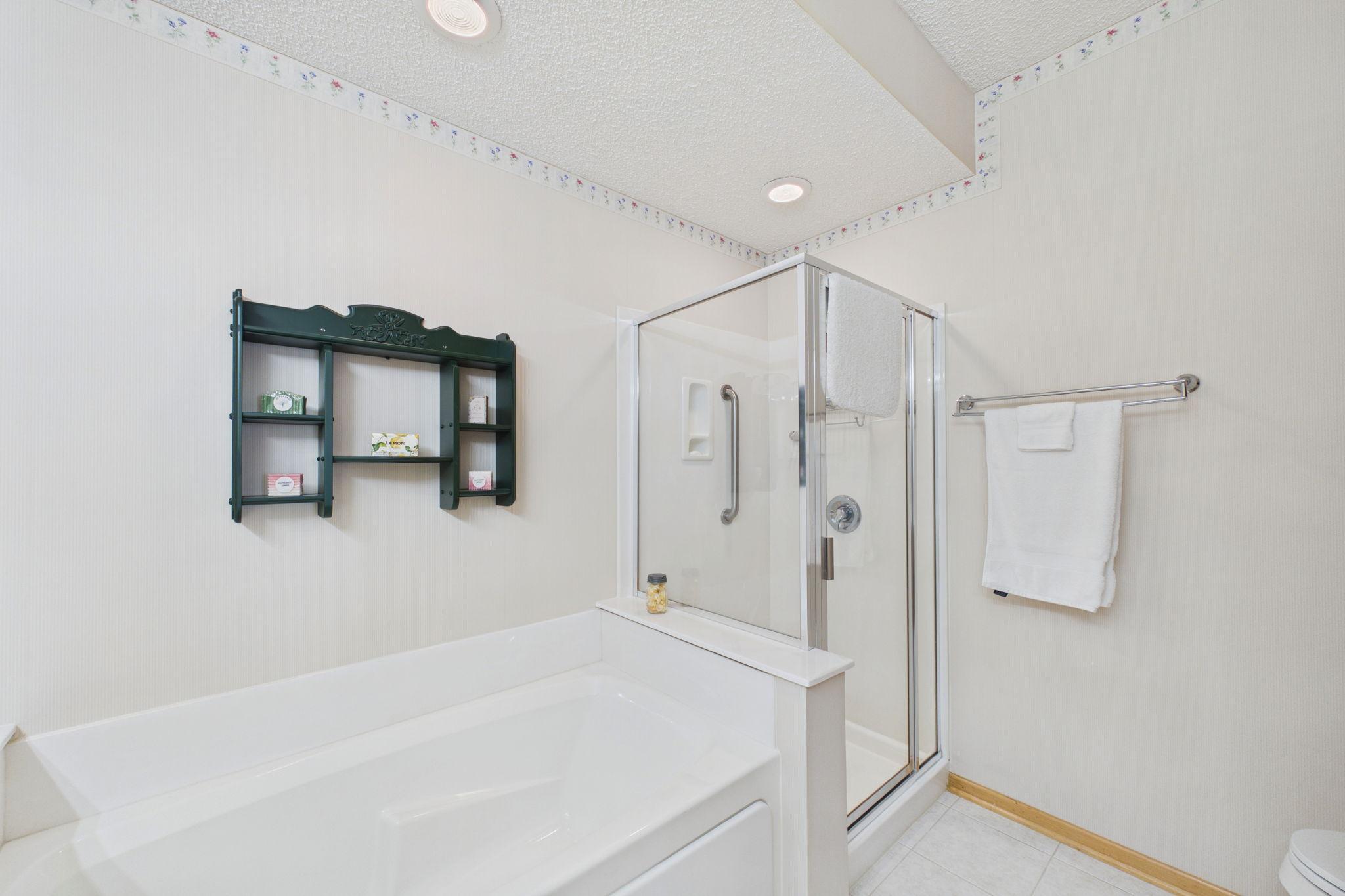 View of Residential at 625 Wesley Commons Drive #47, Golden Valley MN 55427, Golden Valley (16 of 21) - Mike Wilen | Minnesota Team Real Estate