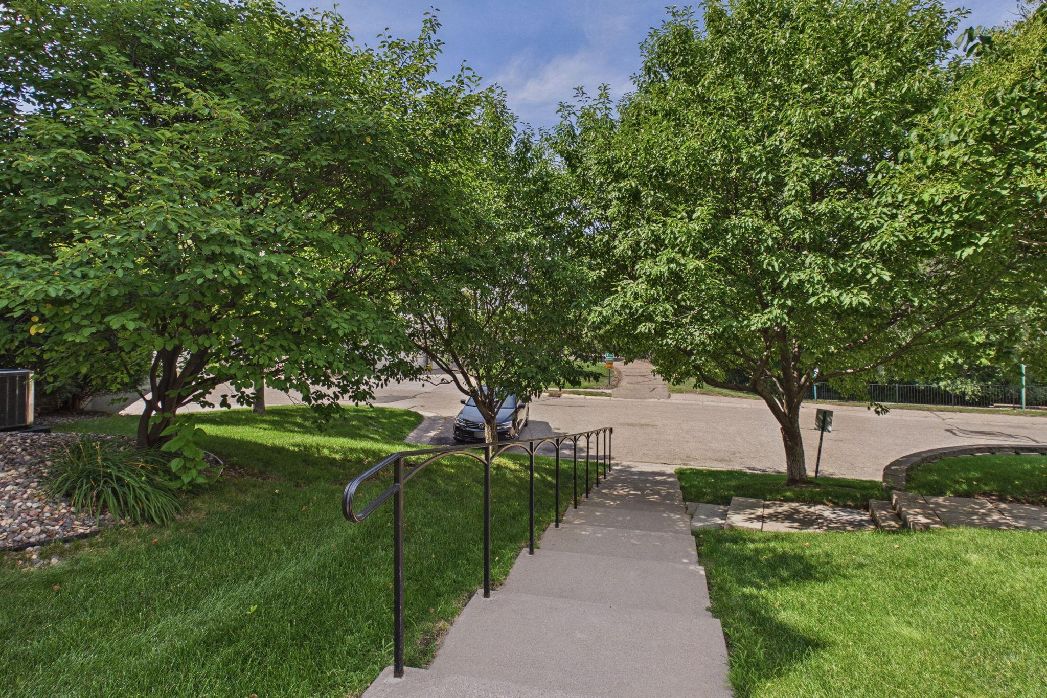 View of Residential at 625 Wesley Commons Drive #47, Golden Valley MN 55427, Golden Valley (21 of 21) - Mike Wilen | Minnesota Team Real Estate